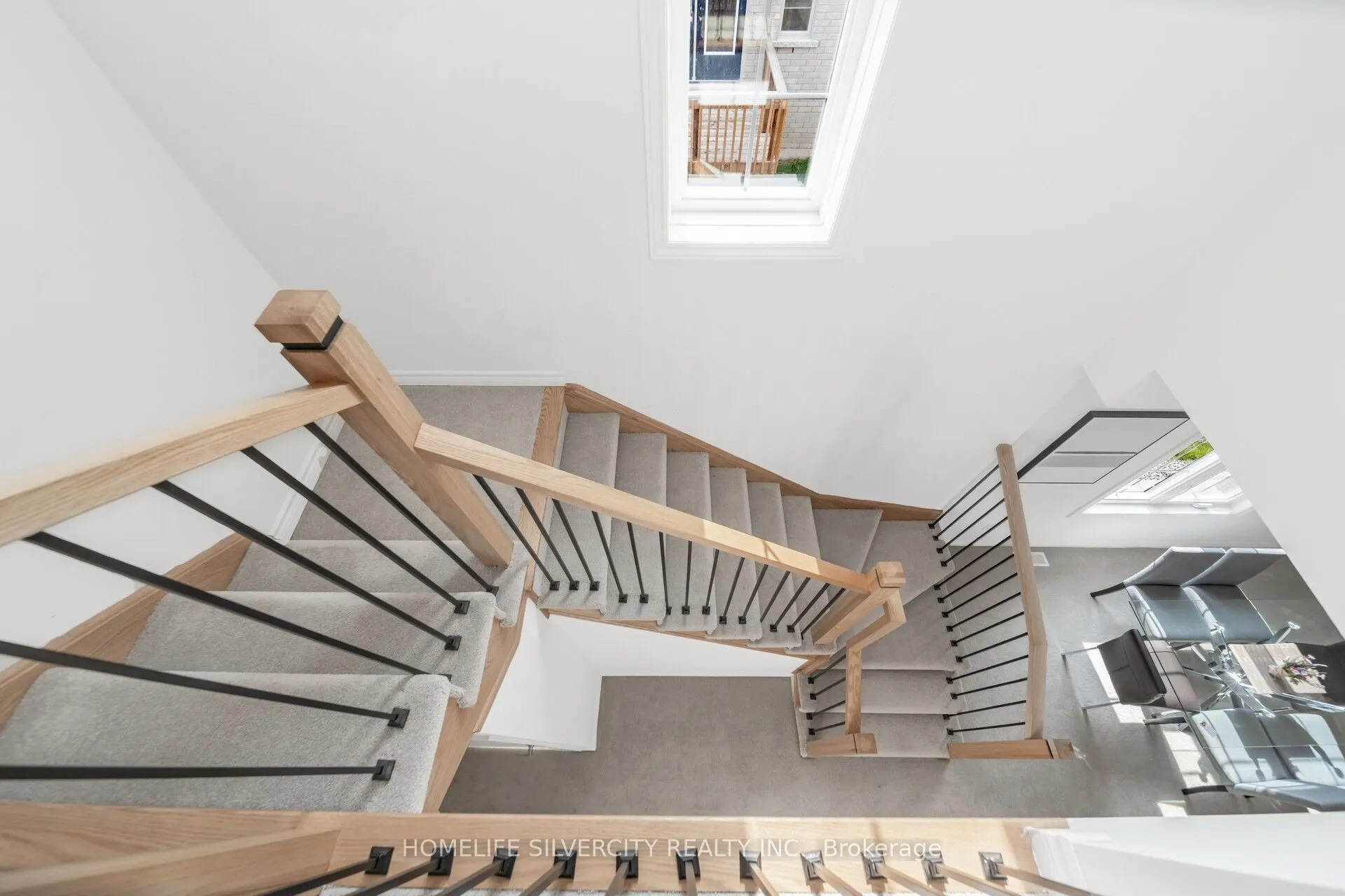 26 Sassafrass Road