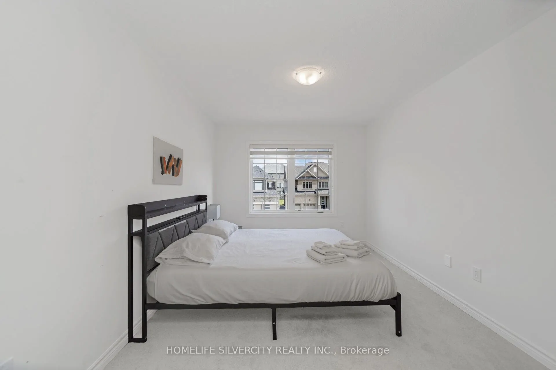 26 Sassafrass Road