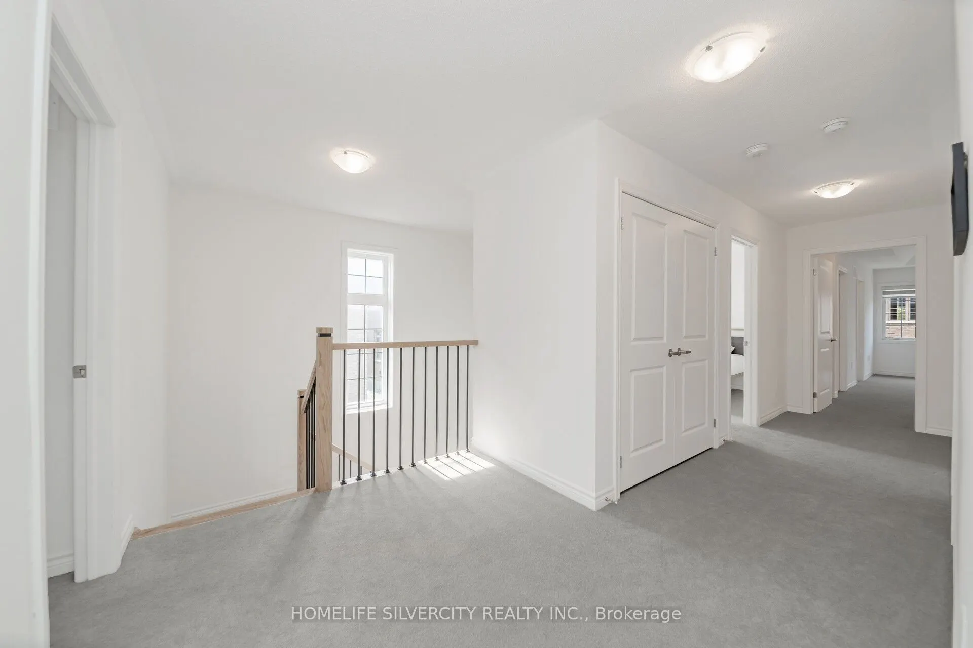 26 Sassafrass Road