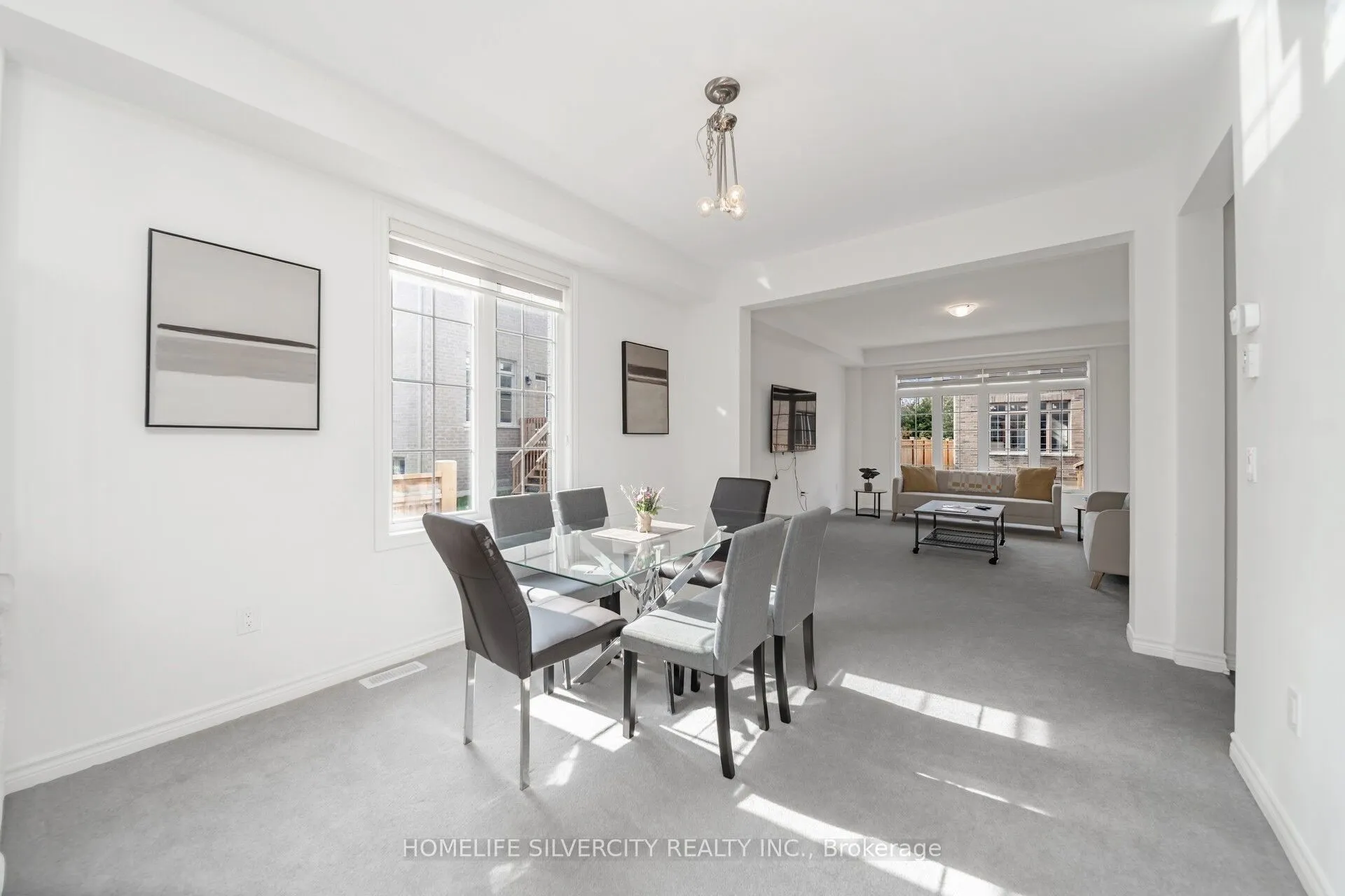26 Sassafrass Road
