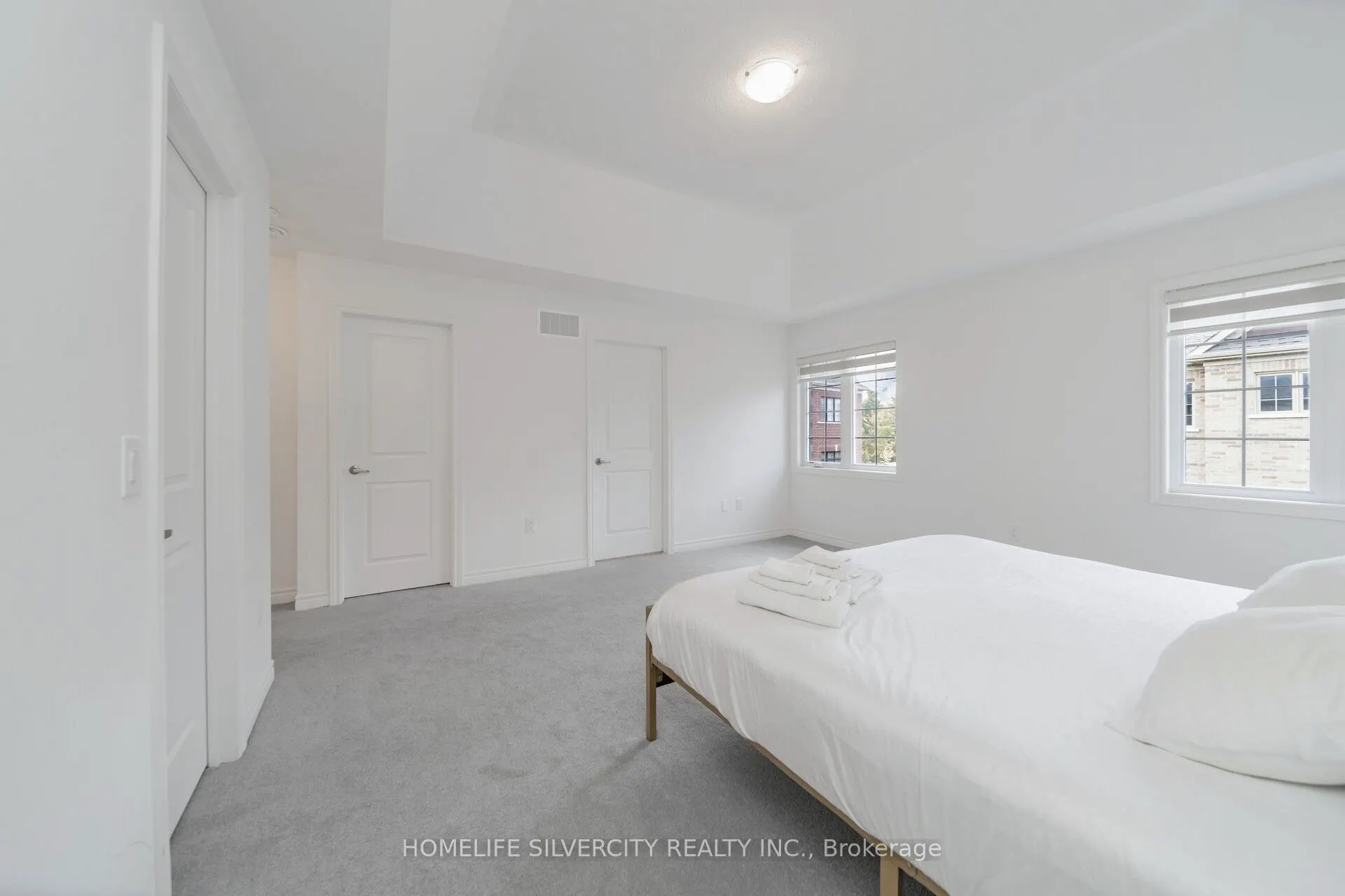 26 Sassafrass Road