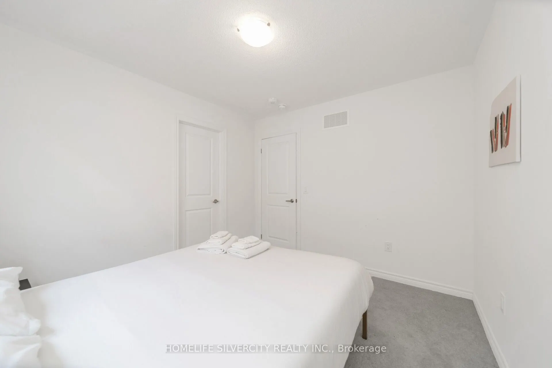 26 Sassafrass Road