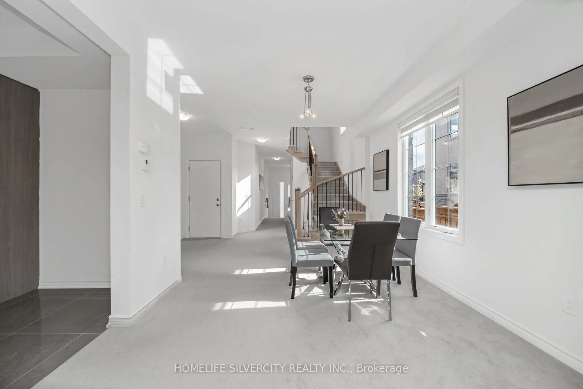 26 Sassafrass Road