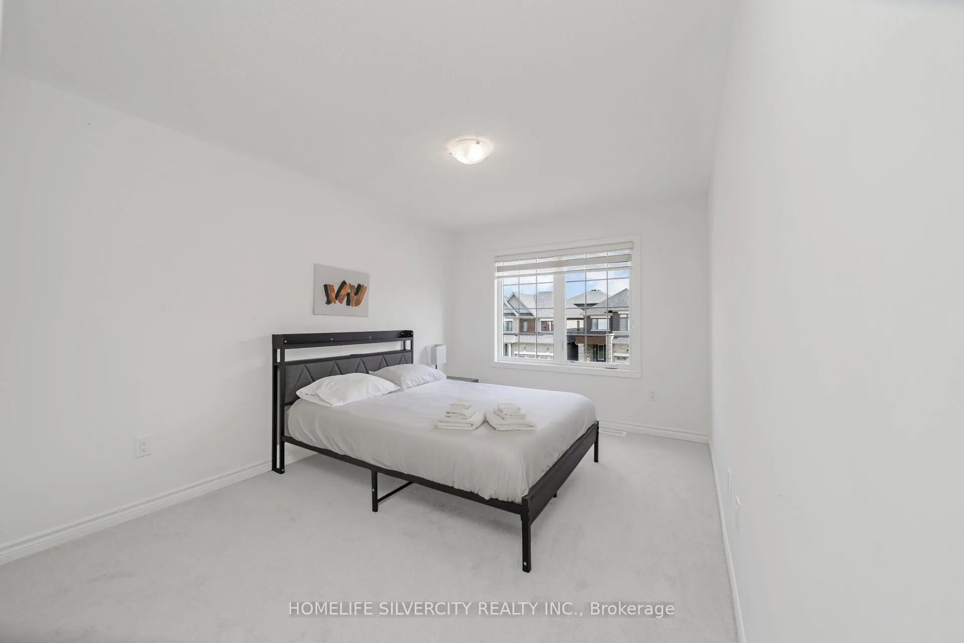 26 Sassafrass Road