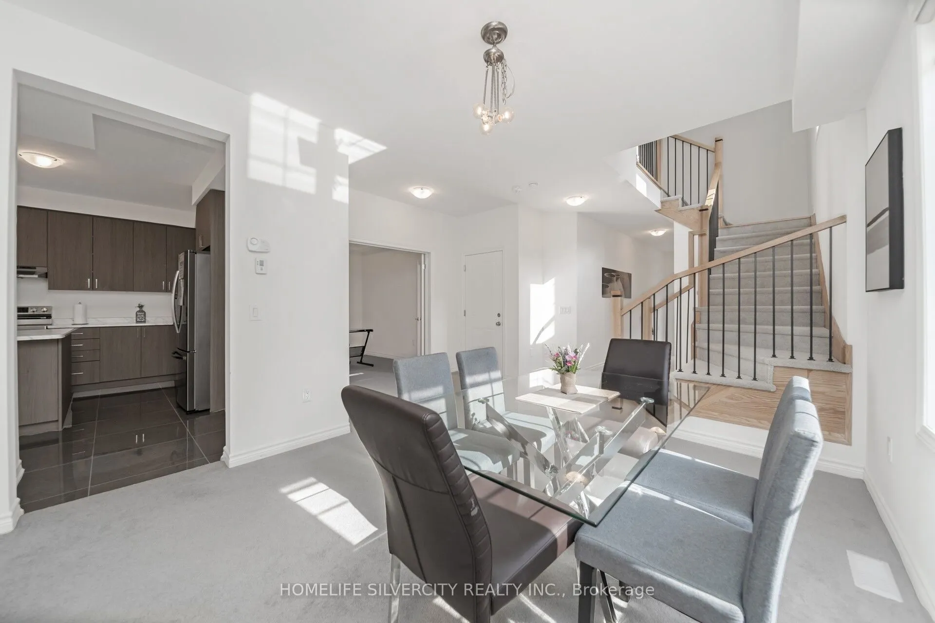 26 Sassafrass Road