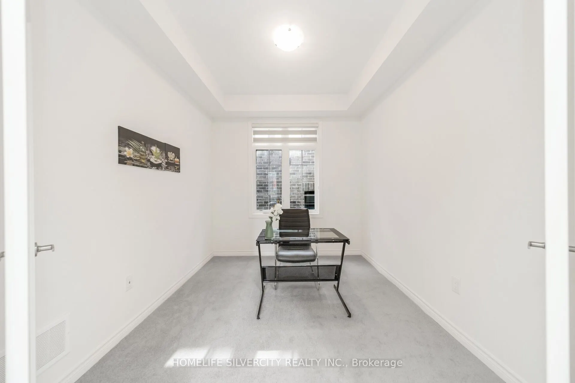 26 Sassafrass Road
