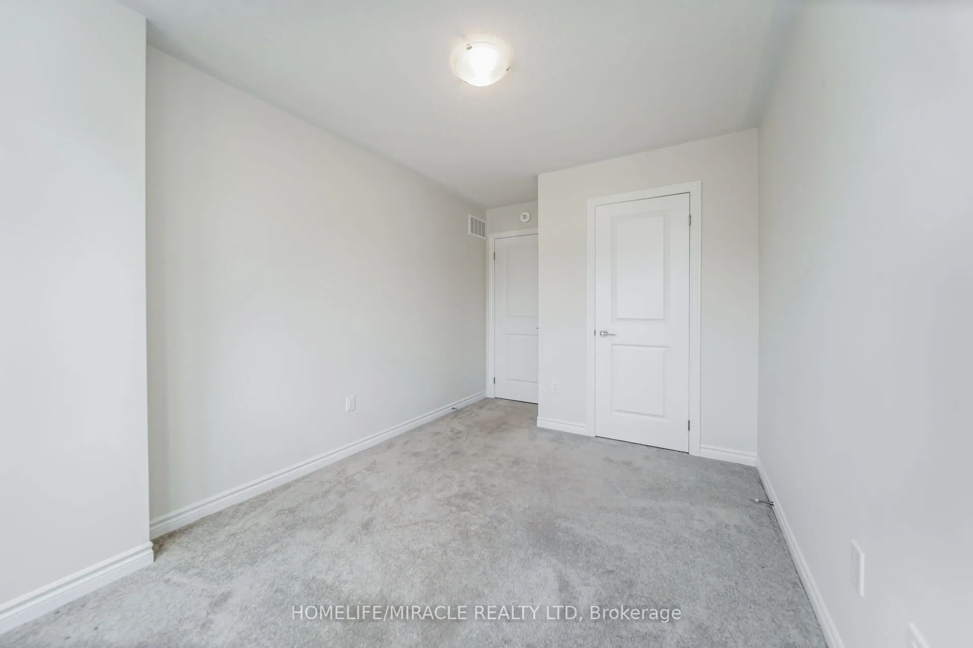 64 Phoenix Boulevard