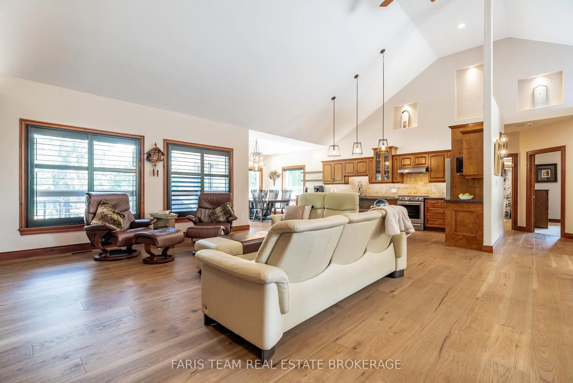 1609 Wedgewood Drive