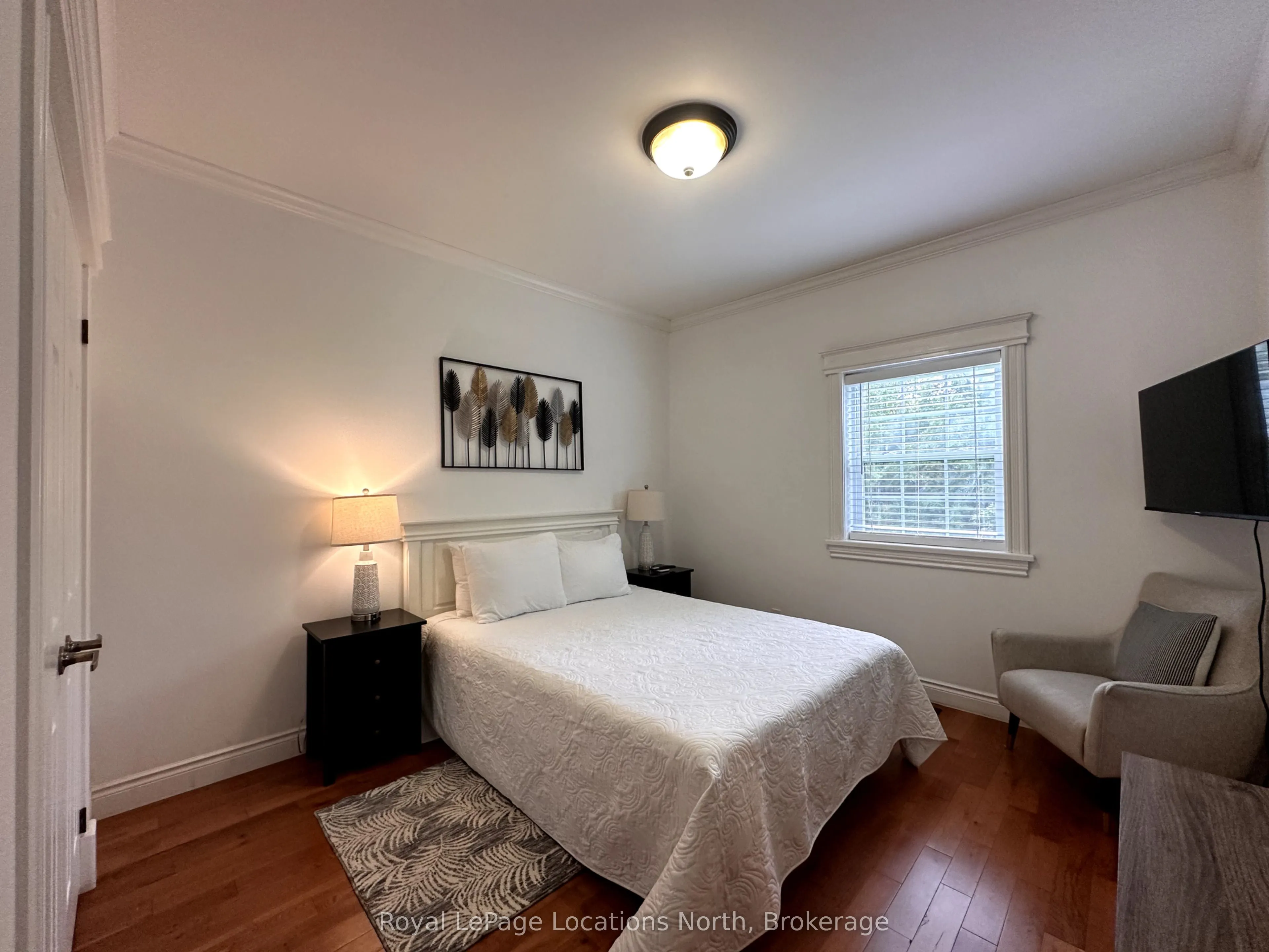 53 Broadview Street