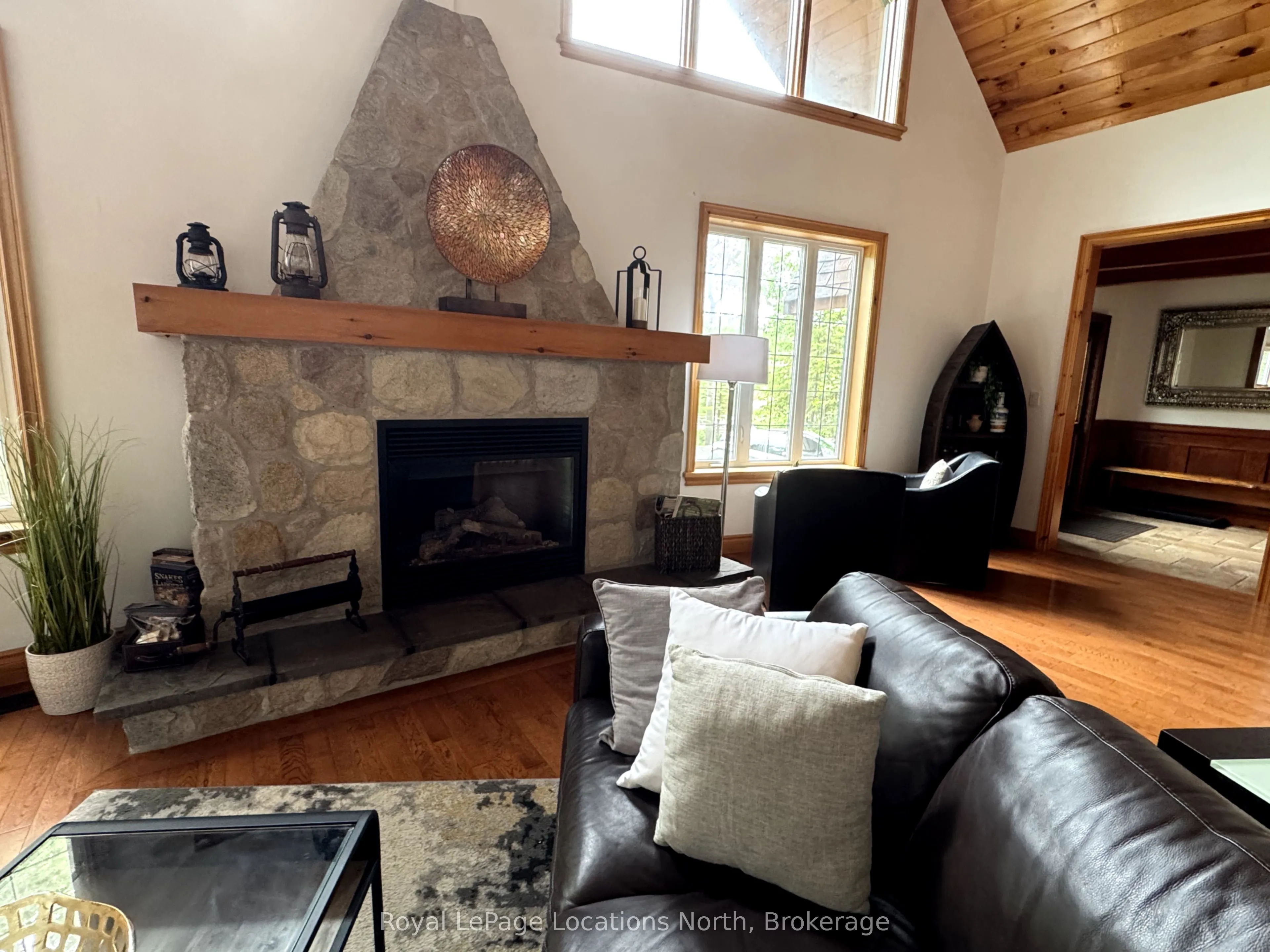 53 Broadview Street