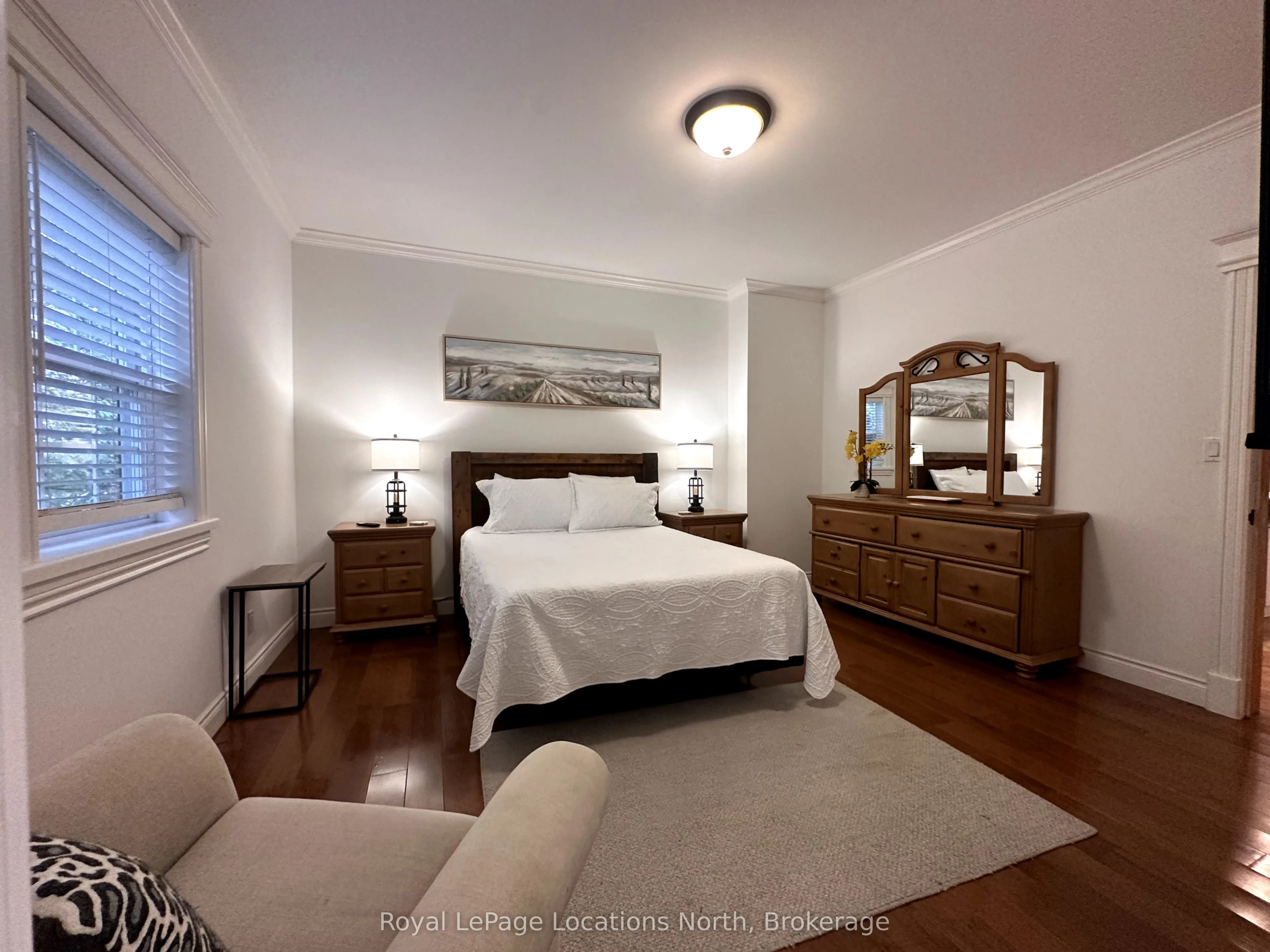 53 Broadview Street