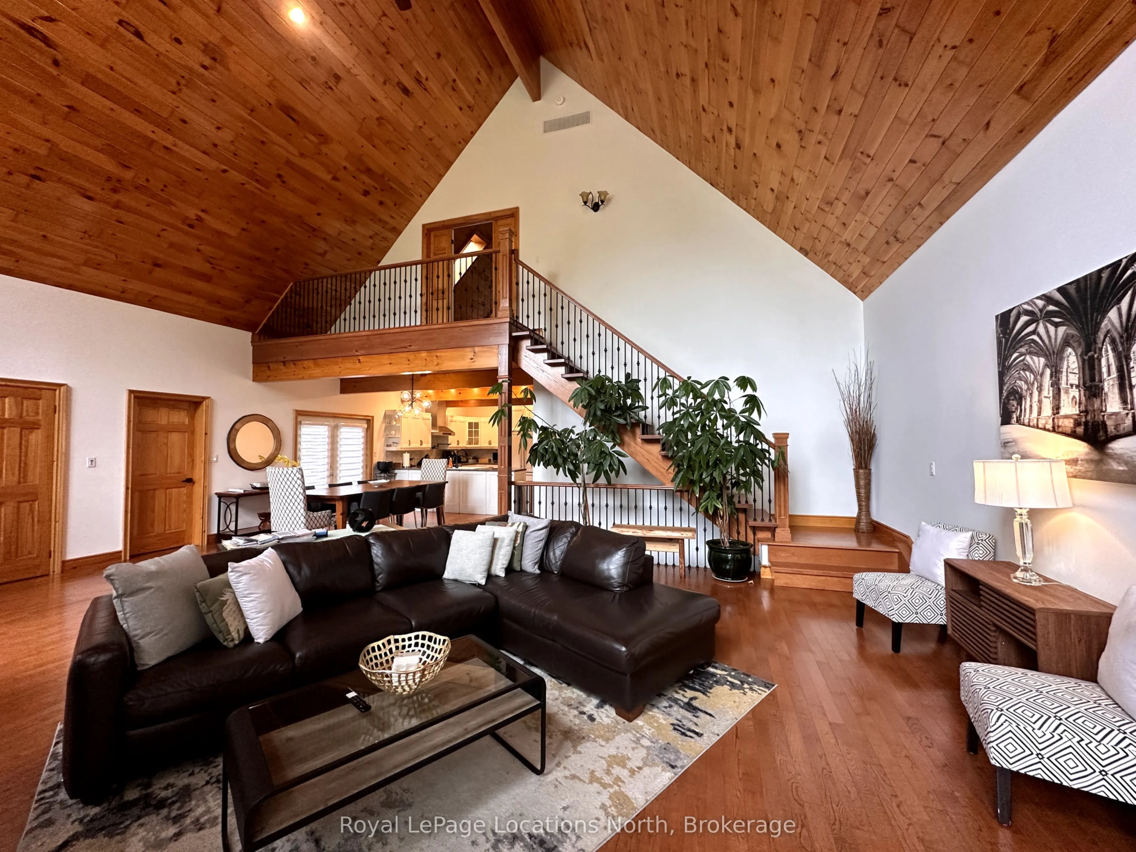 53 Broadview Street
