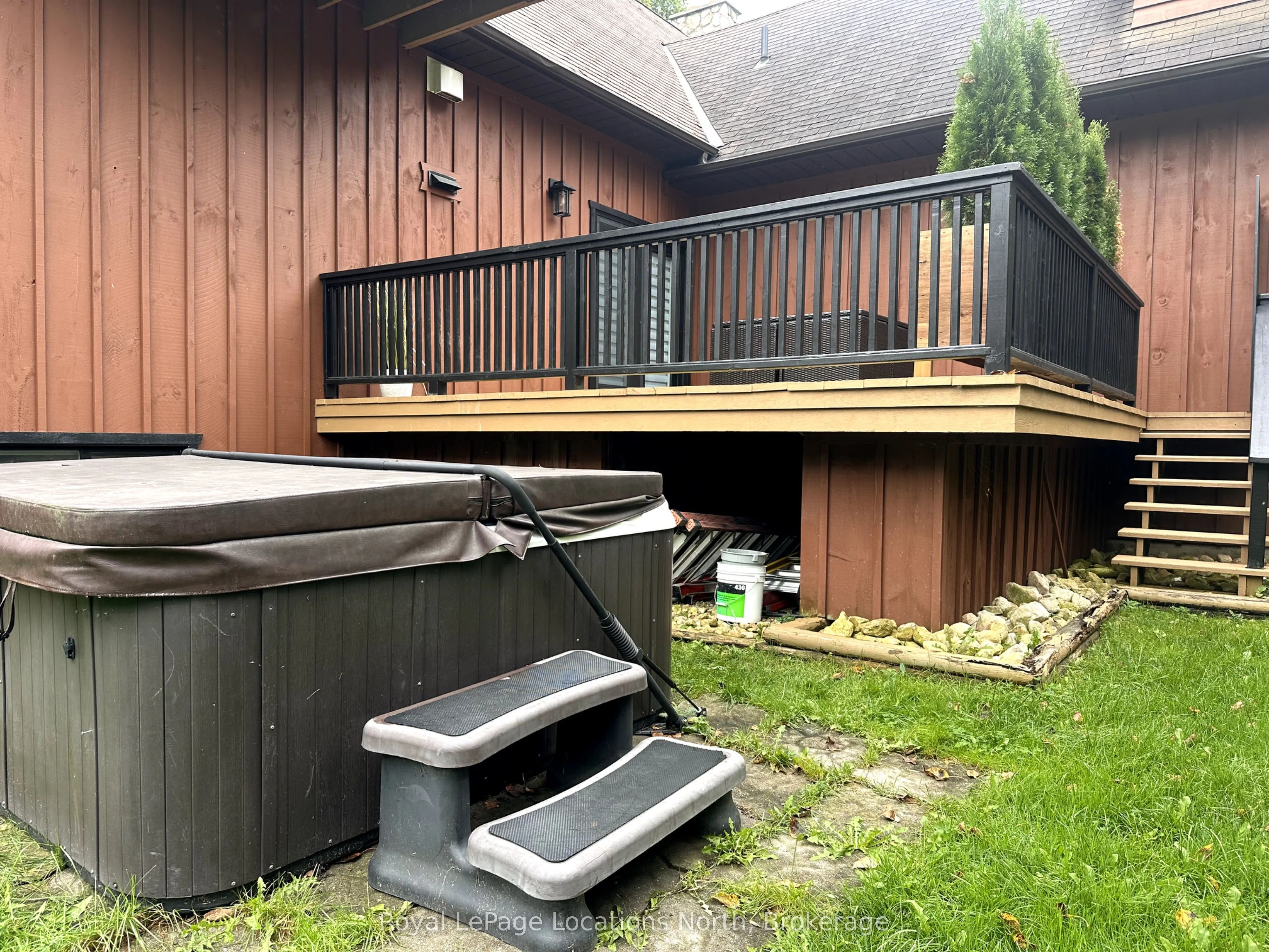 53 Broadview Street