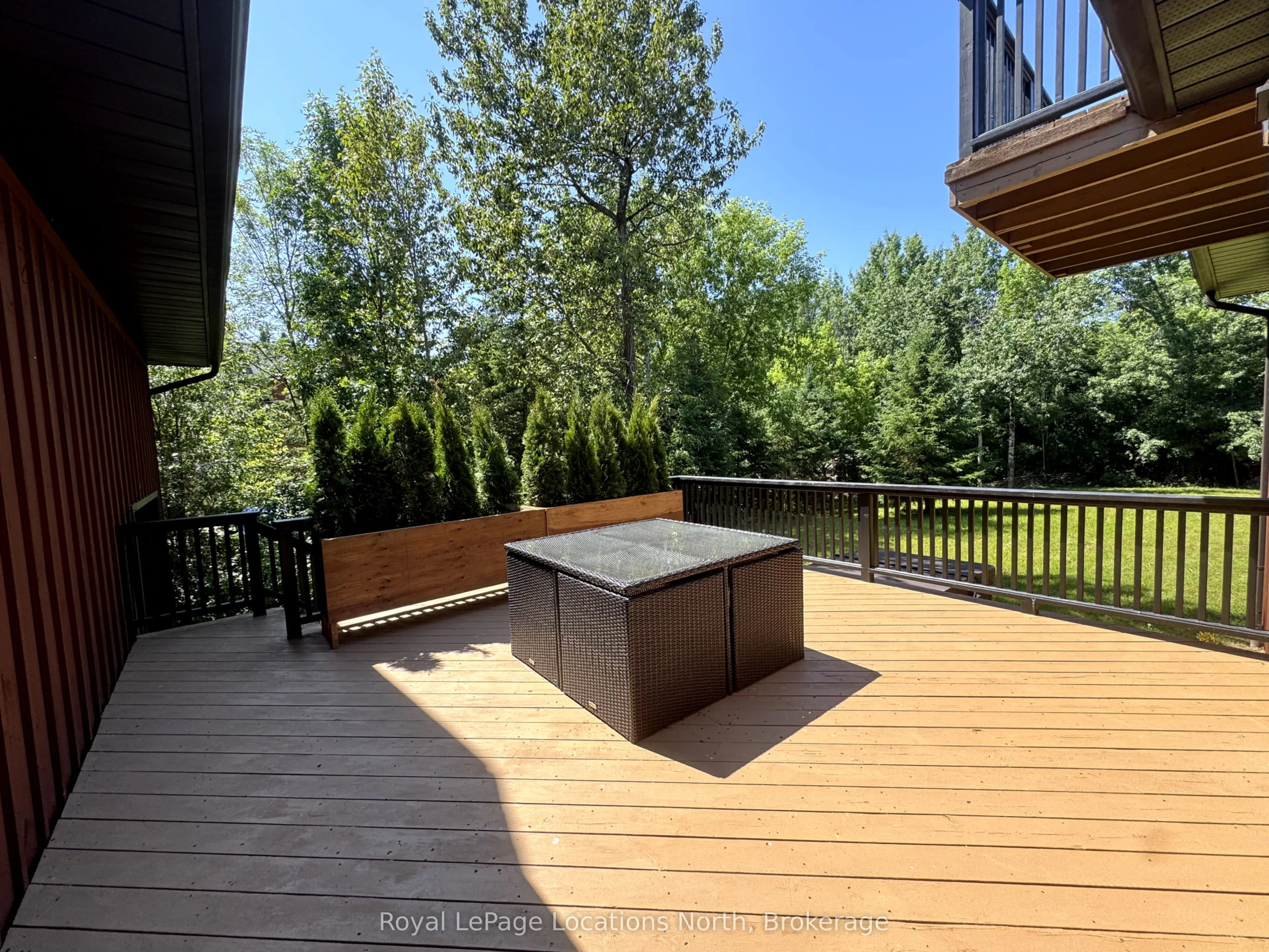 53 Broadview Street