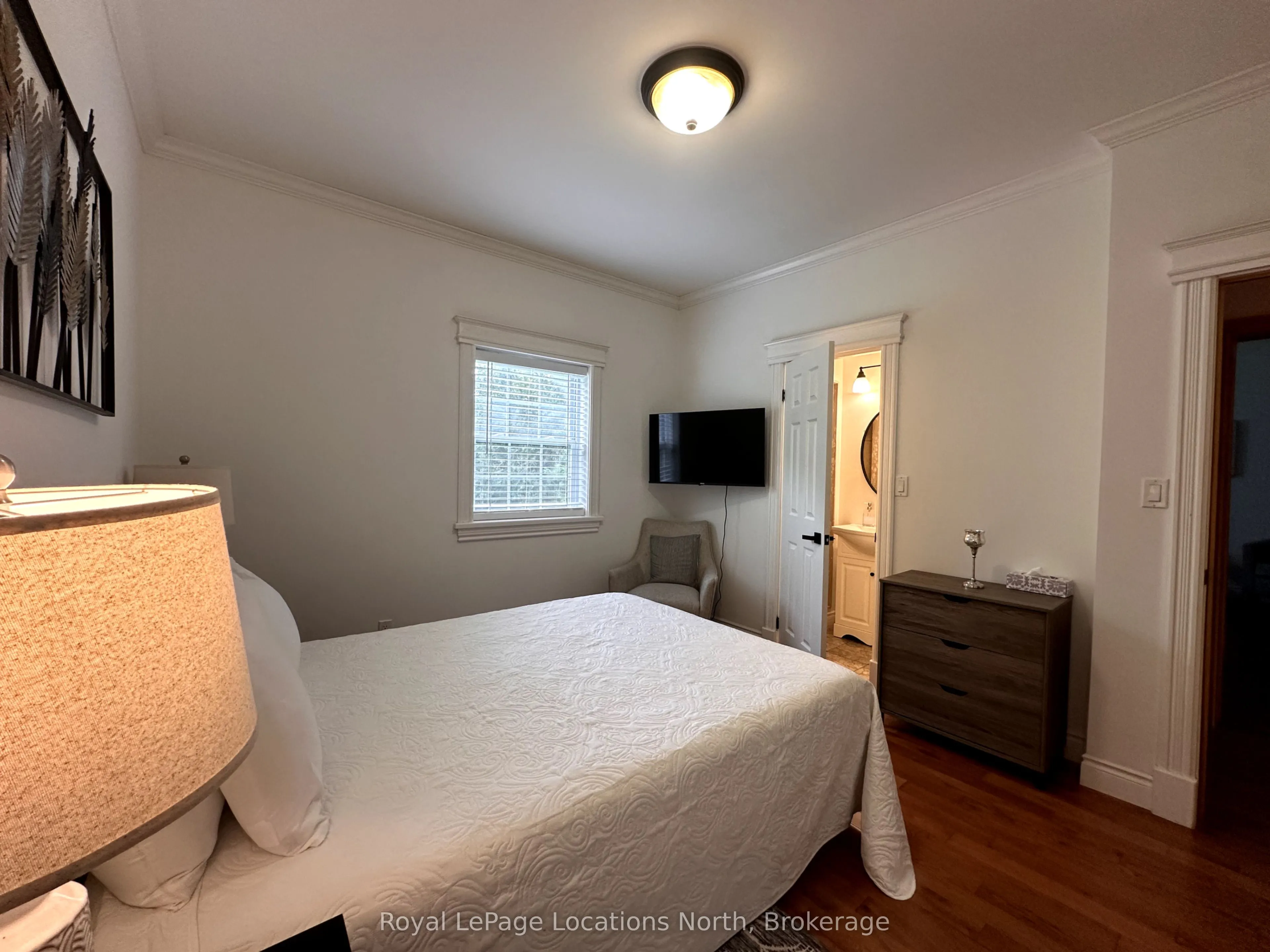 53 Broadview Street