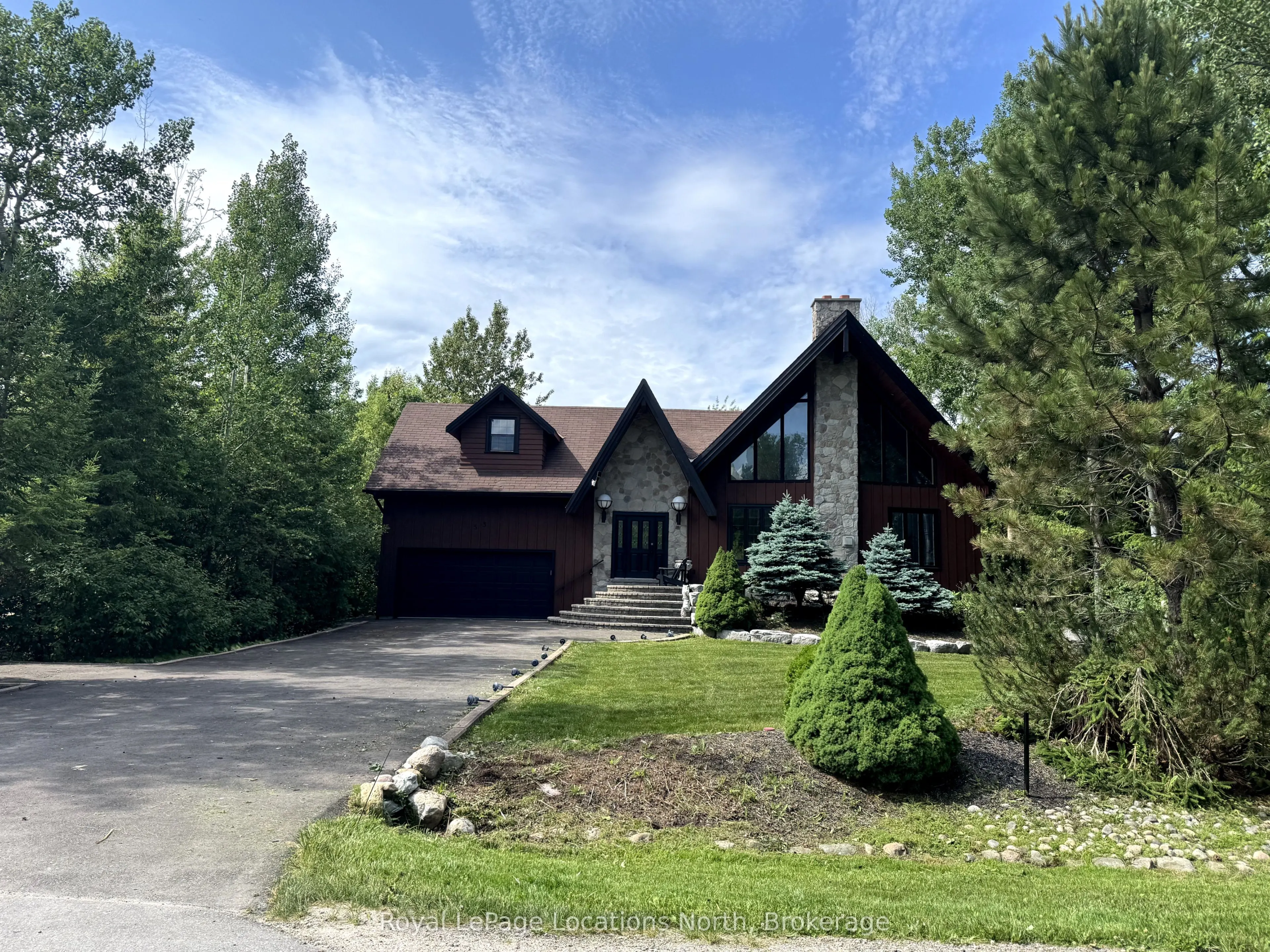 53 Broadview Street