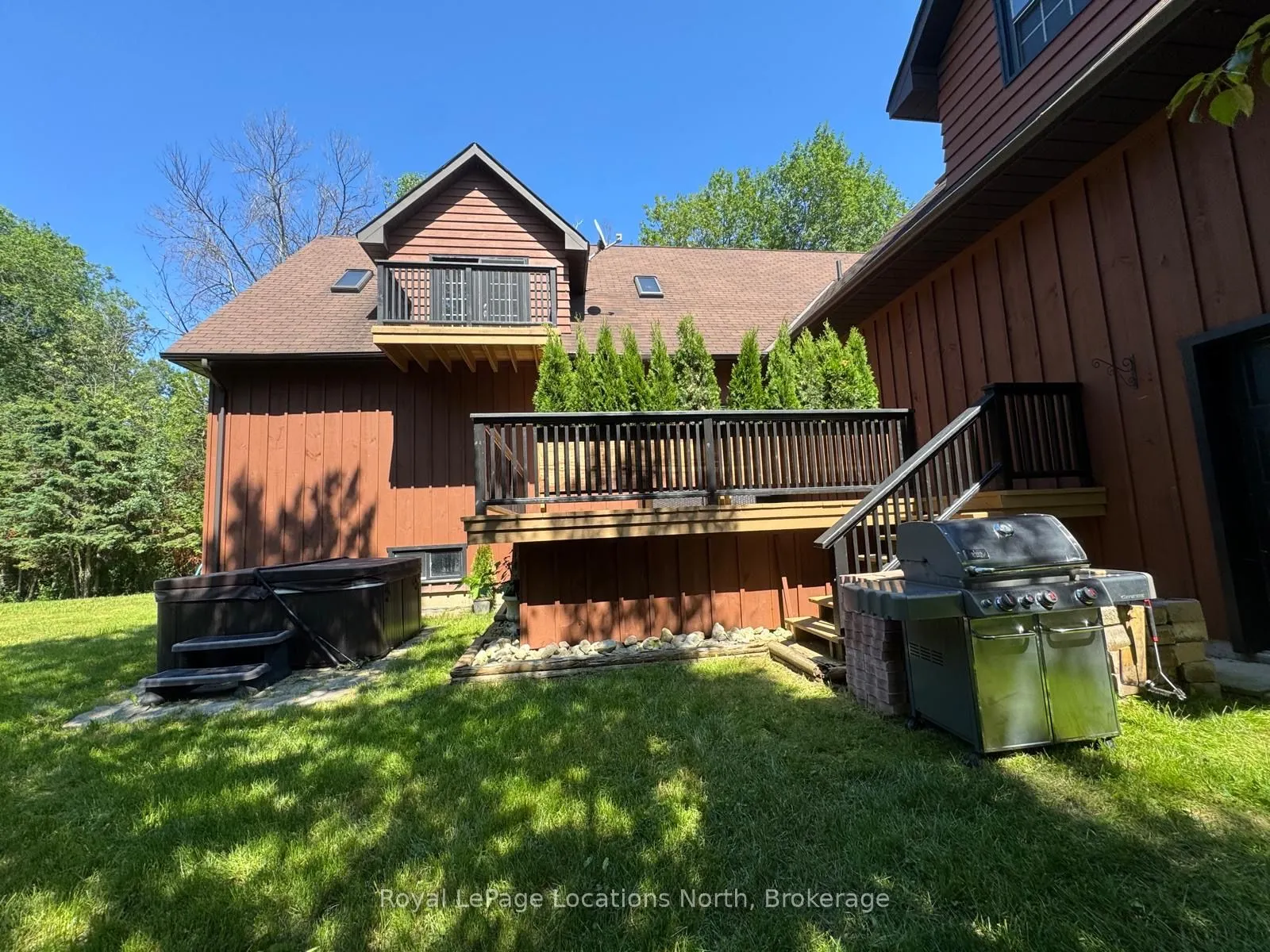 53 Broadview Street