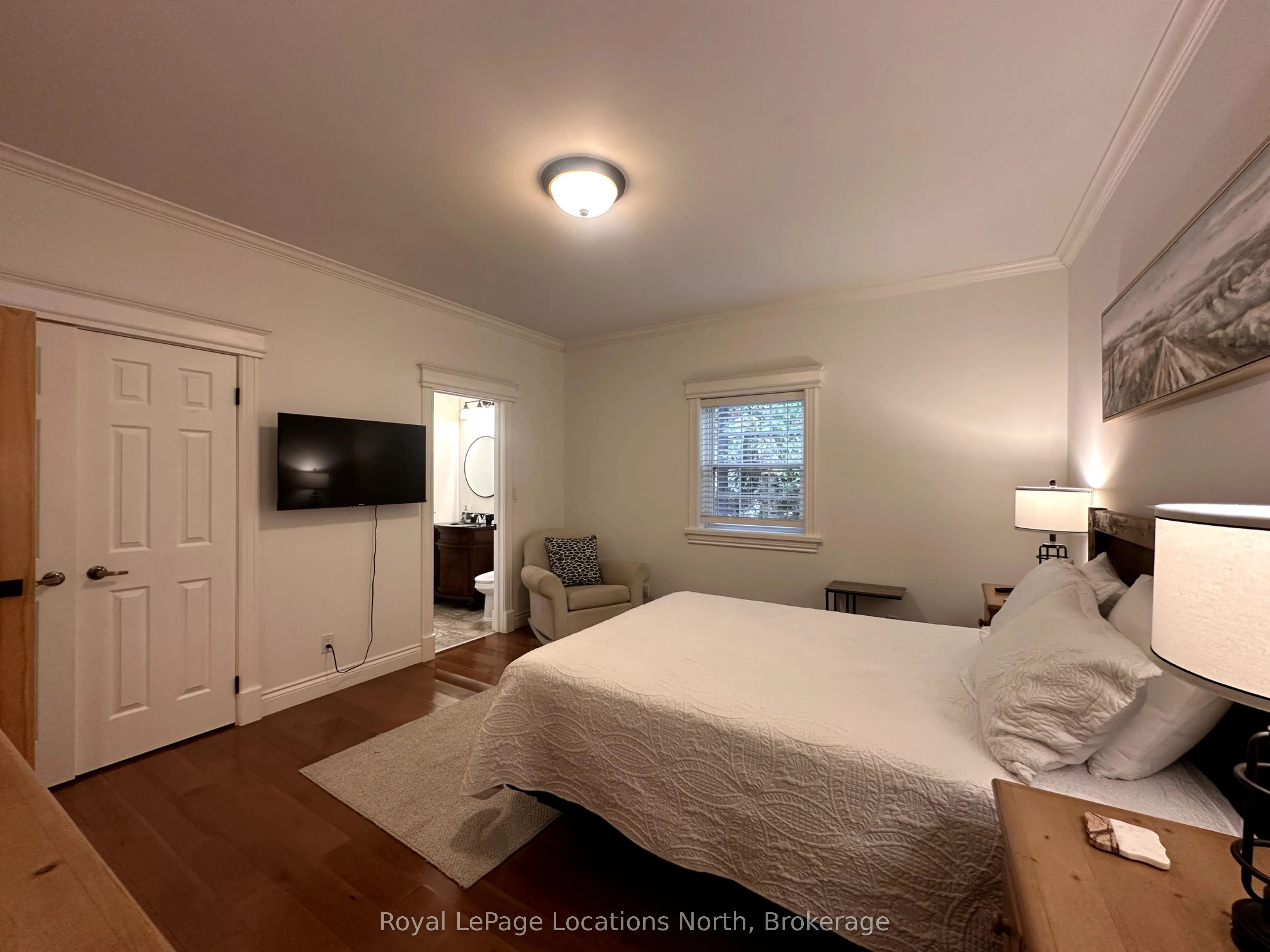 53 Broadview Street
