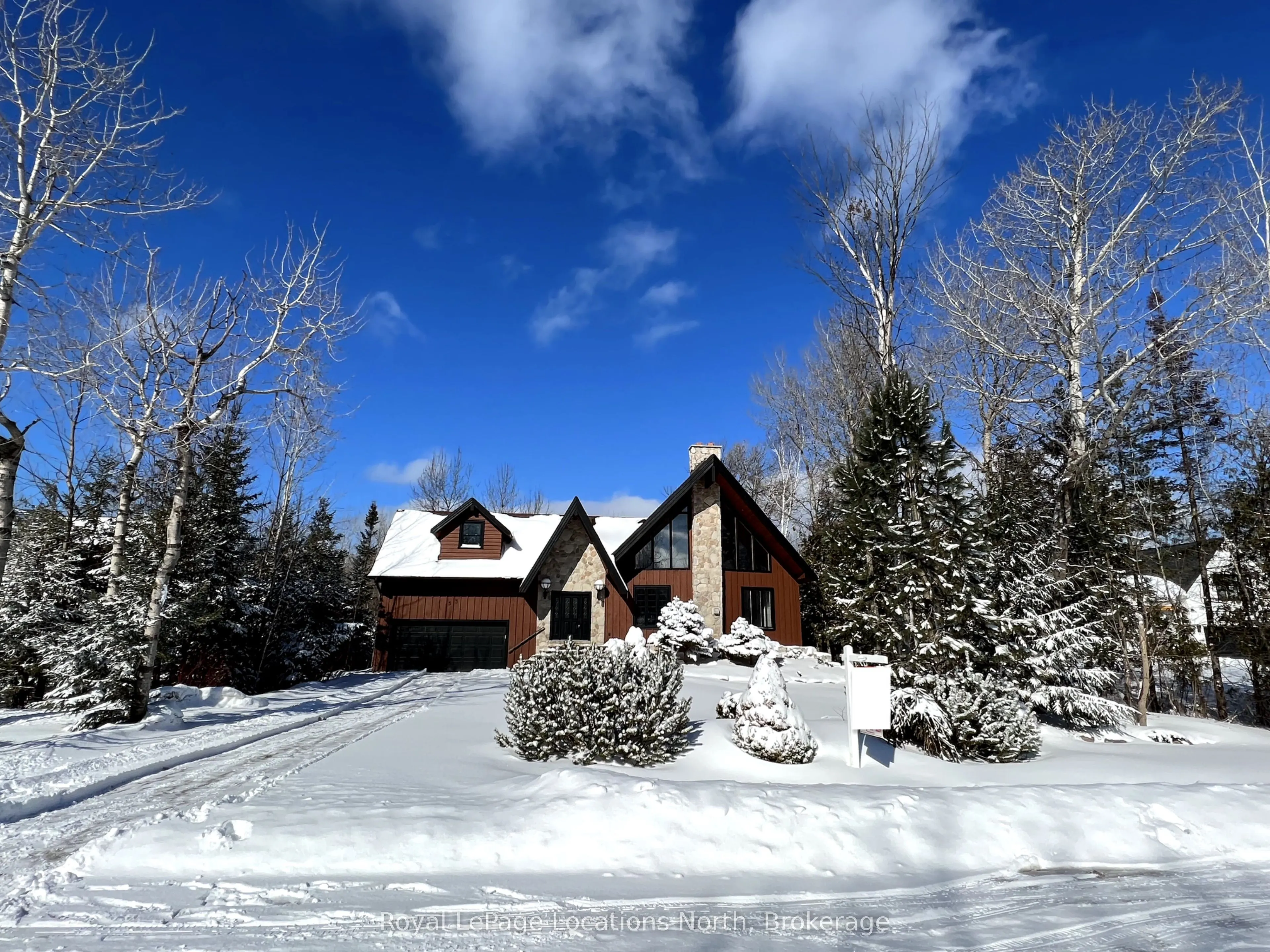 53 Broadview Street