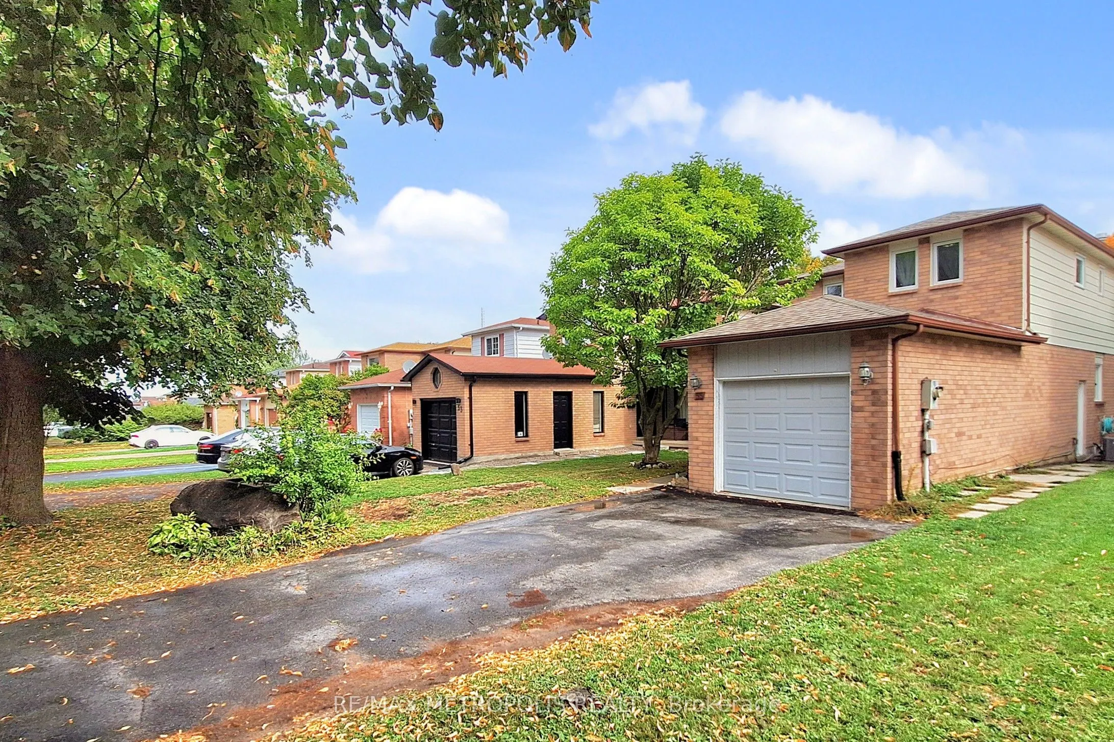 55 Garden Drive