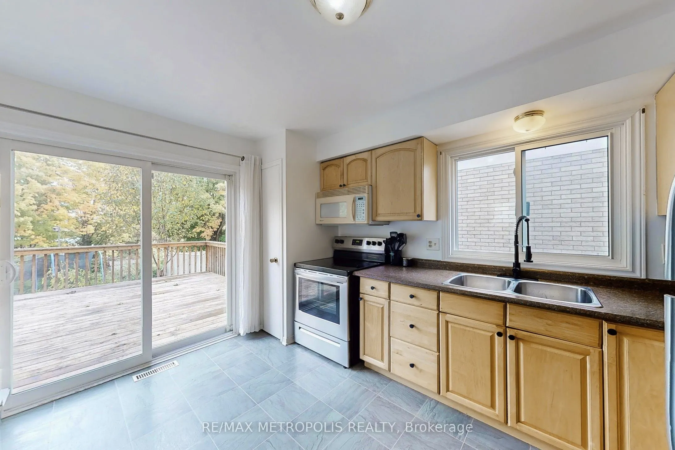 55 Garden Drive