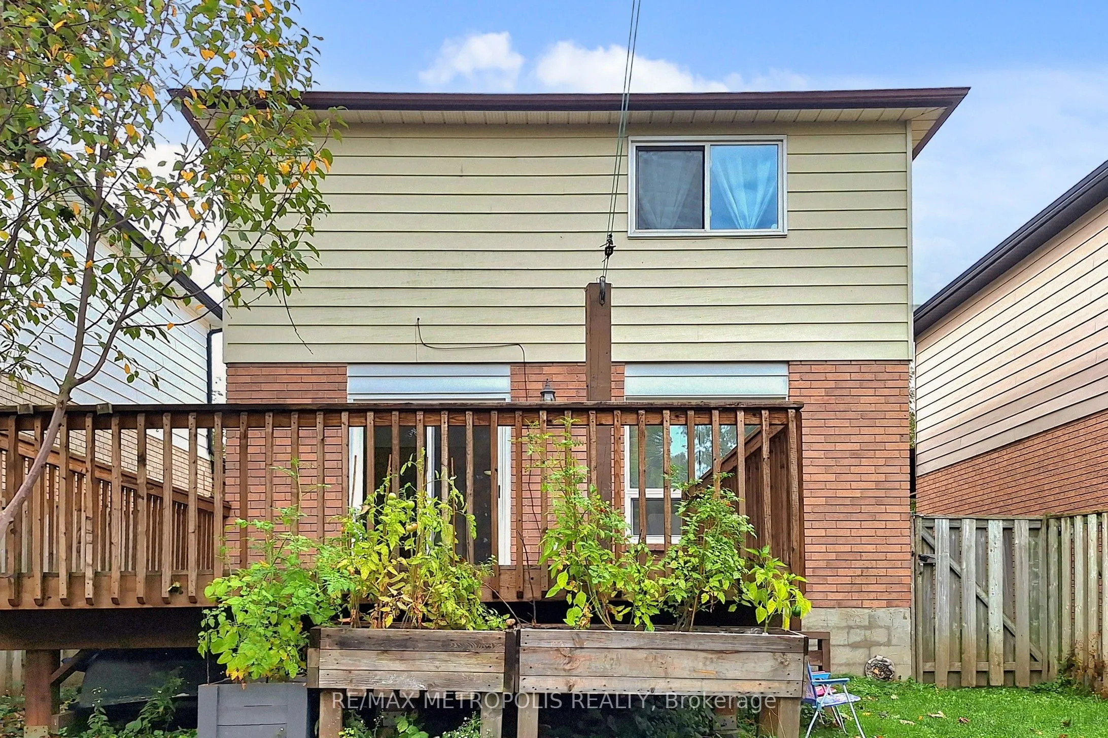 55 Garden Drive