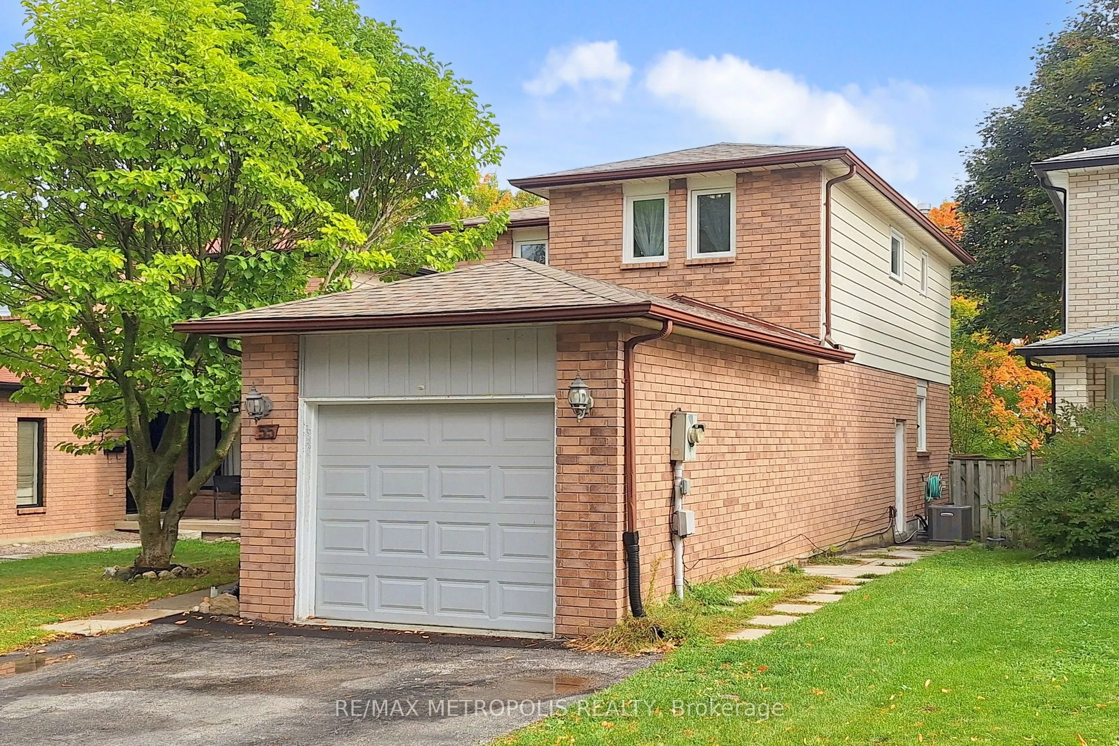 55 Garden Drive