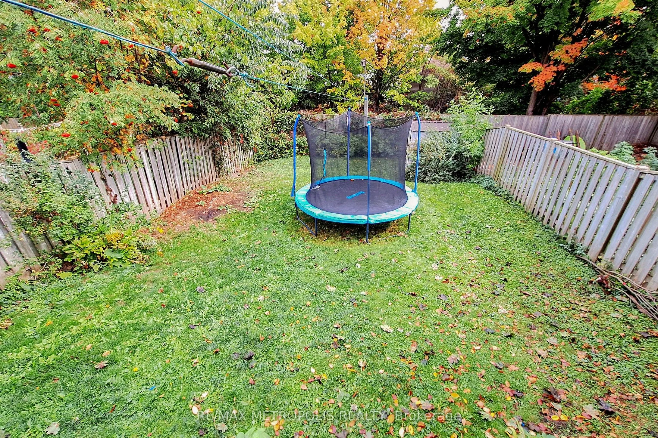 55 Garden Drive