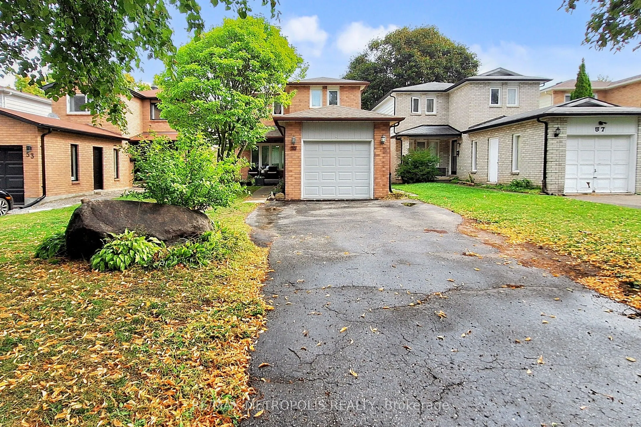 55 Garden Drive
