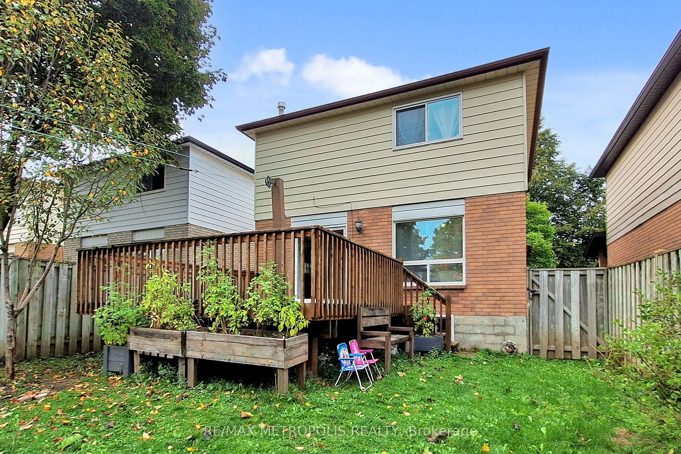 55 Garden Drive