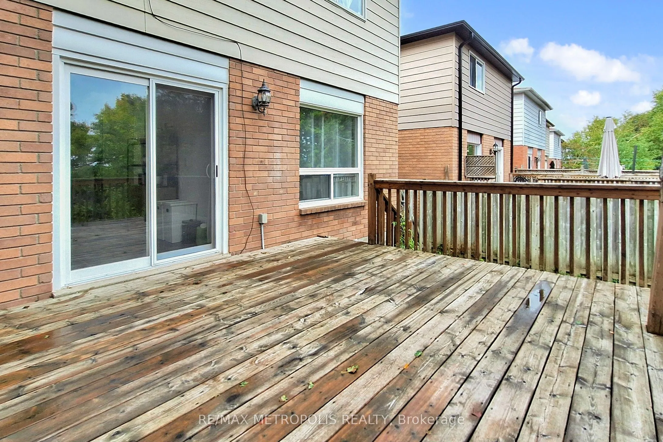 55 Garden Drive