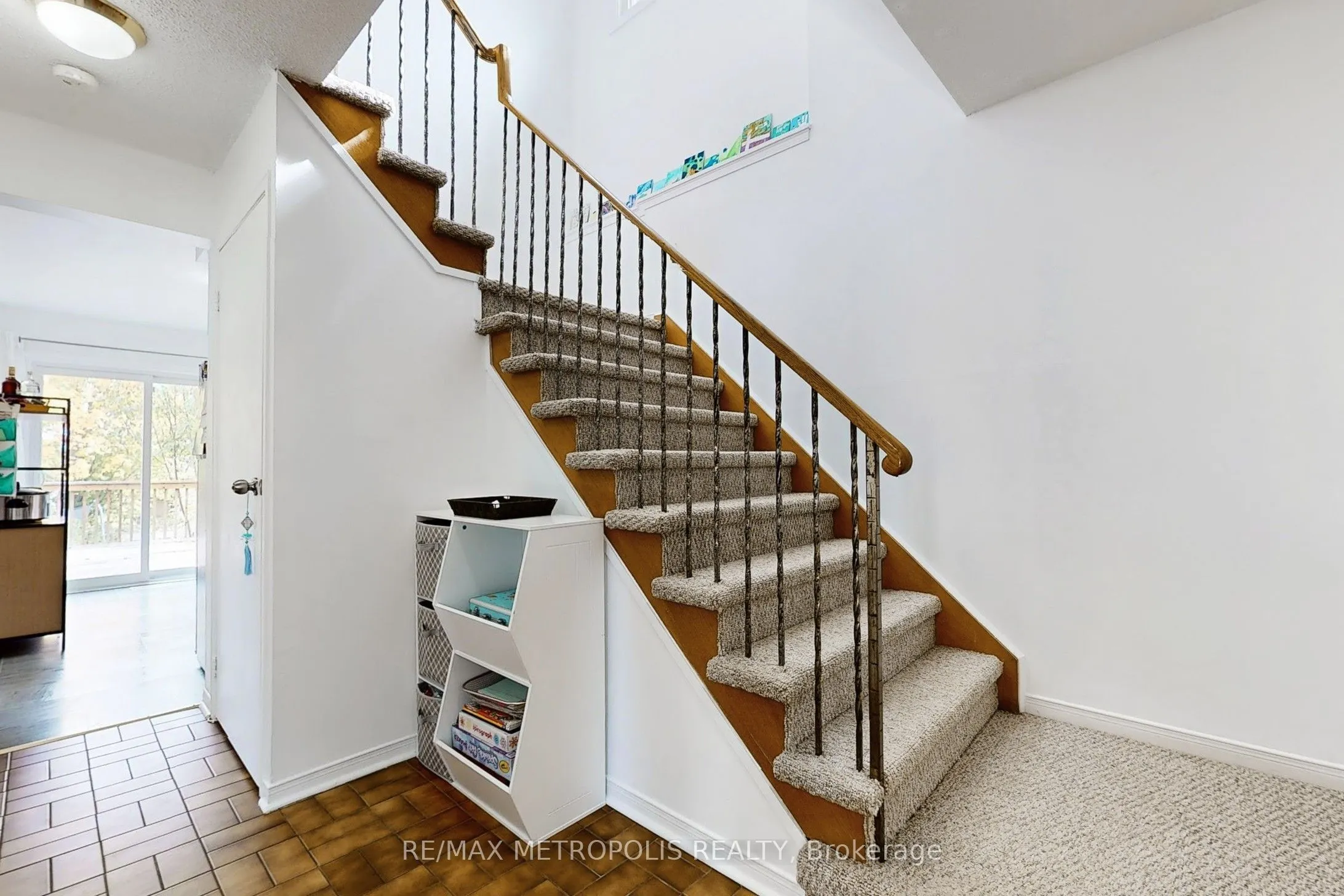 55 Garden Drive