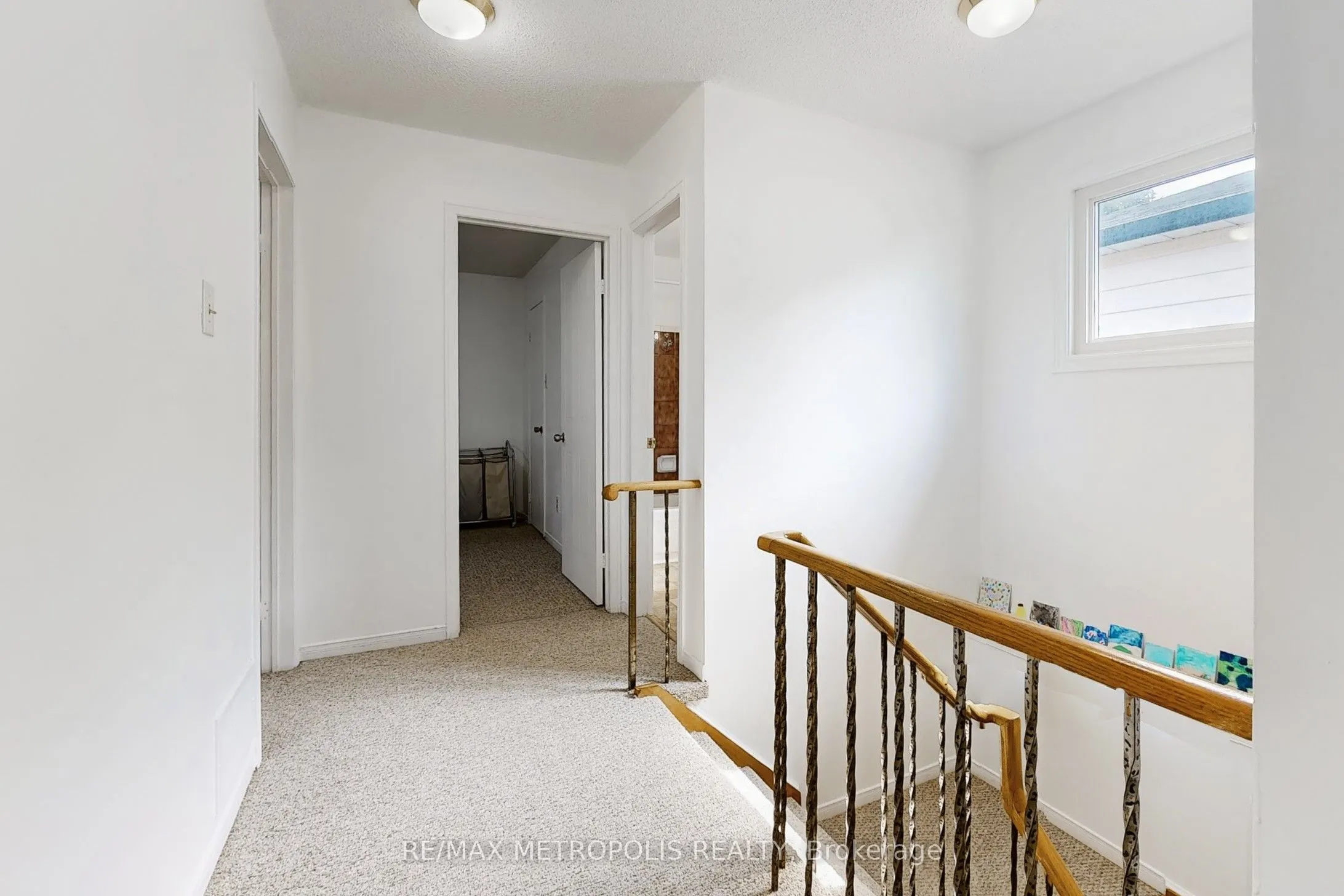55 Garden Drive
