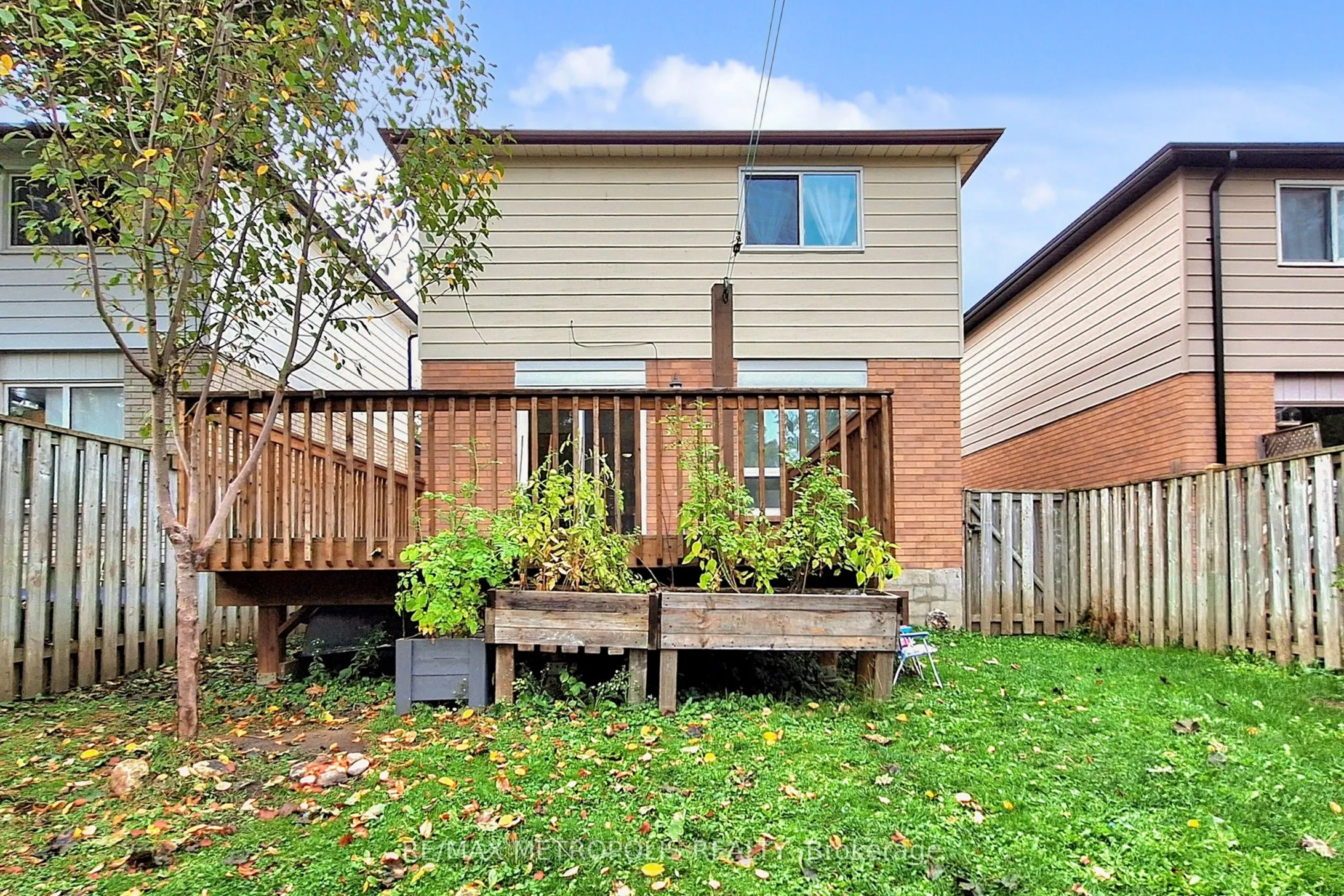 55 Garden Drive