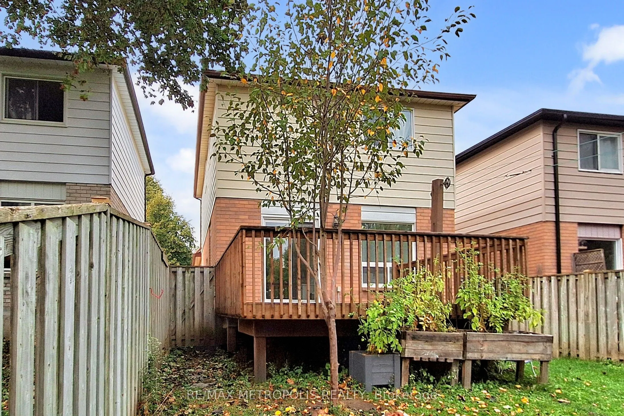 55 Garden Drive