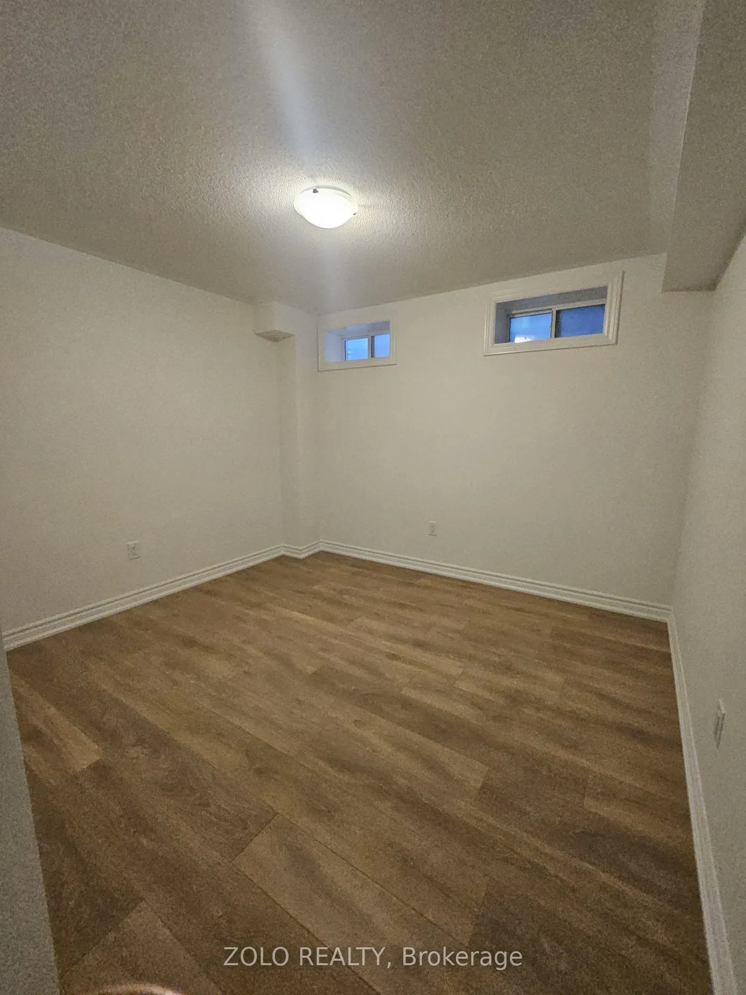 100 West Oak Trail, #Lower