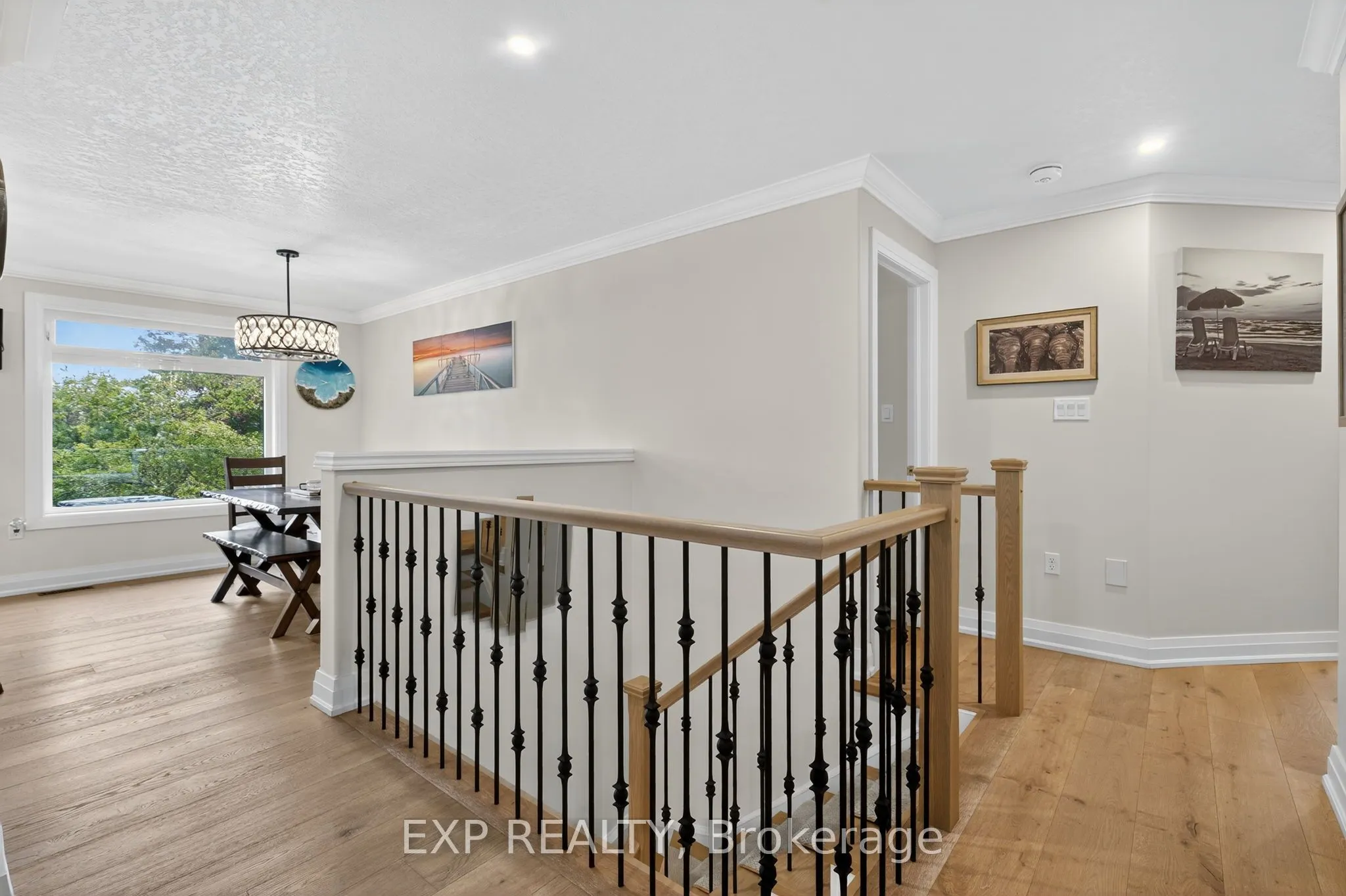 7 Pacific Avenue