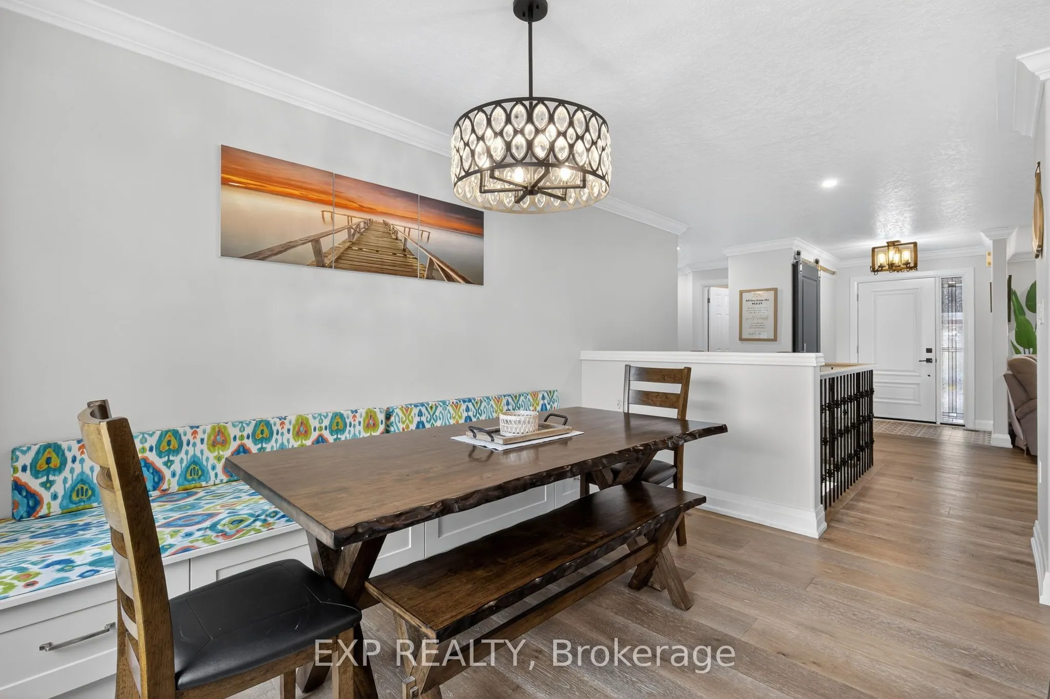 7 Pacific Avenue