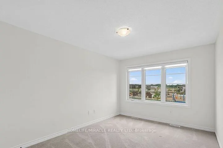 11 Phoenix Boulevard
