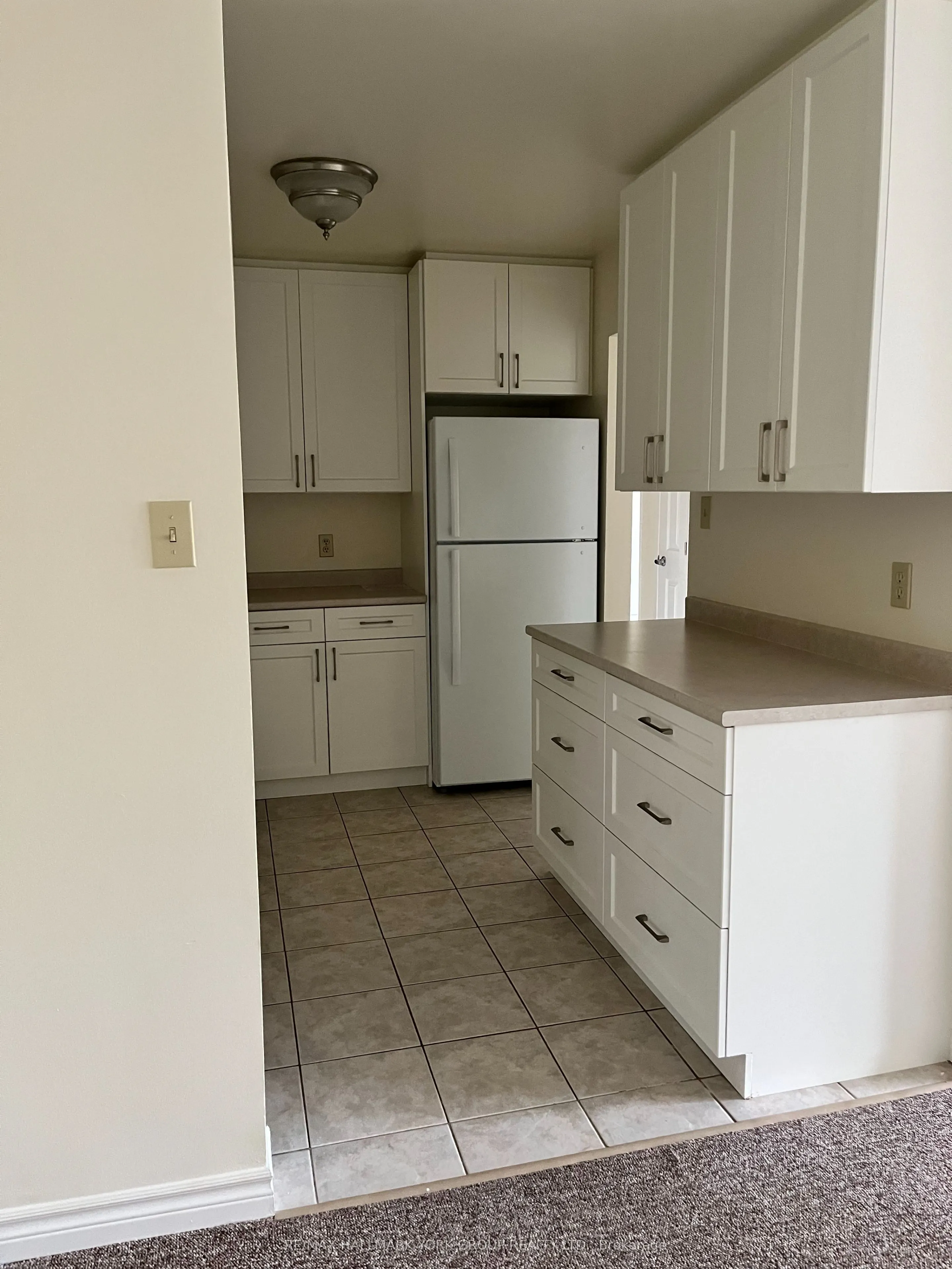 131 Edgehill Drive, #O5