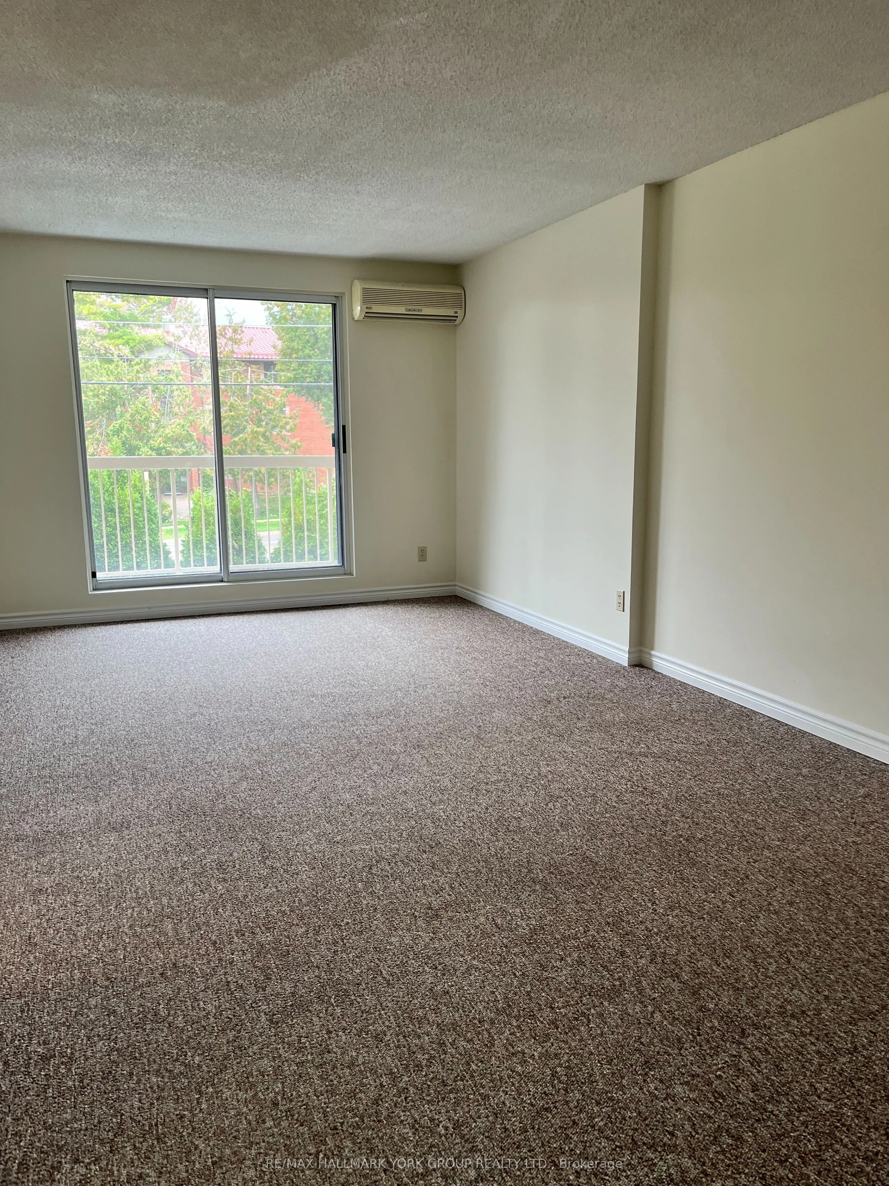 131 Edgehill Drive, #O5