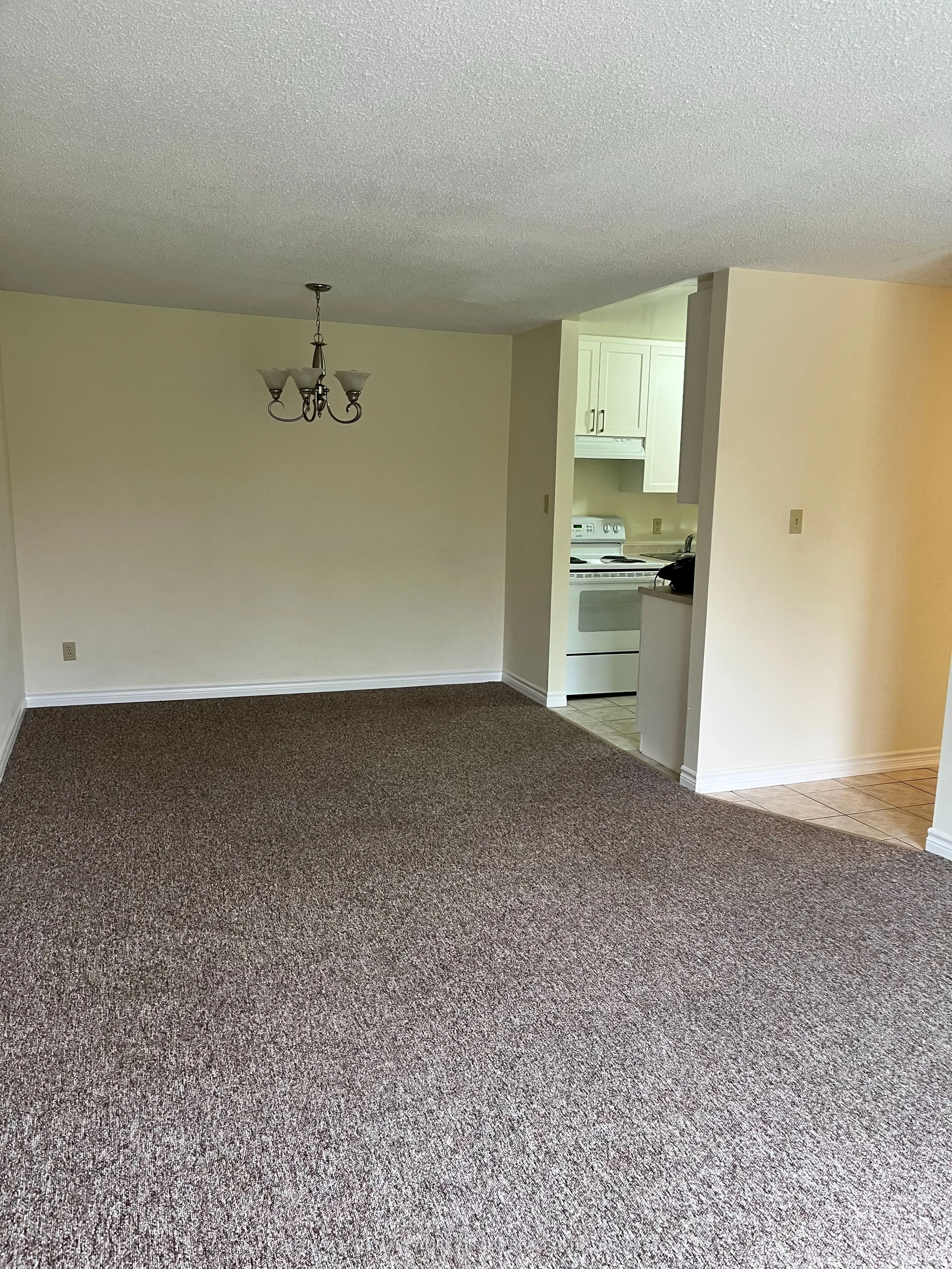 131 Edgehill Drive, #O5