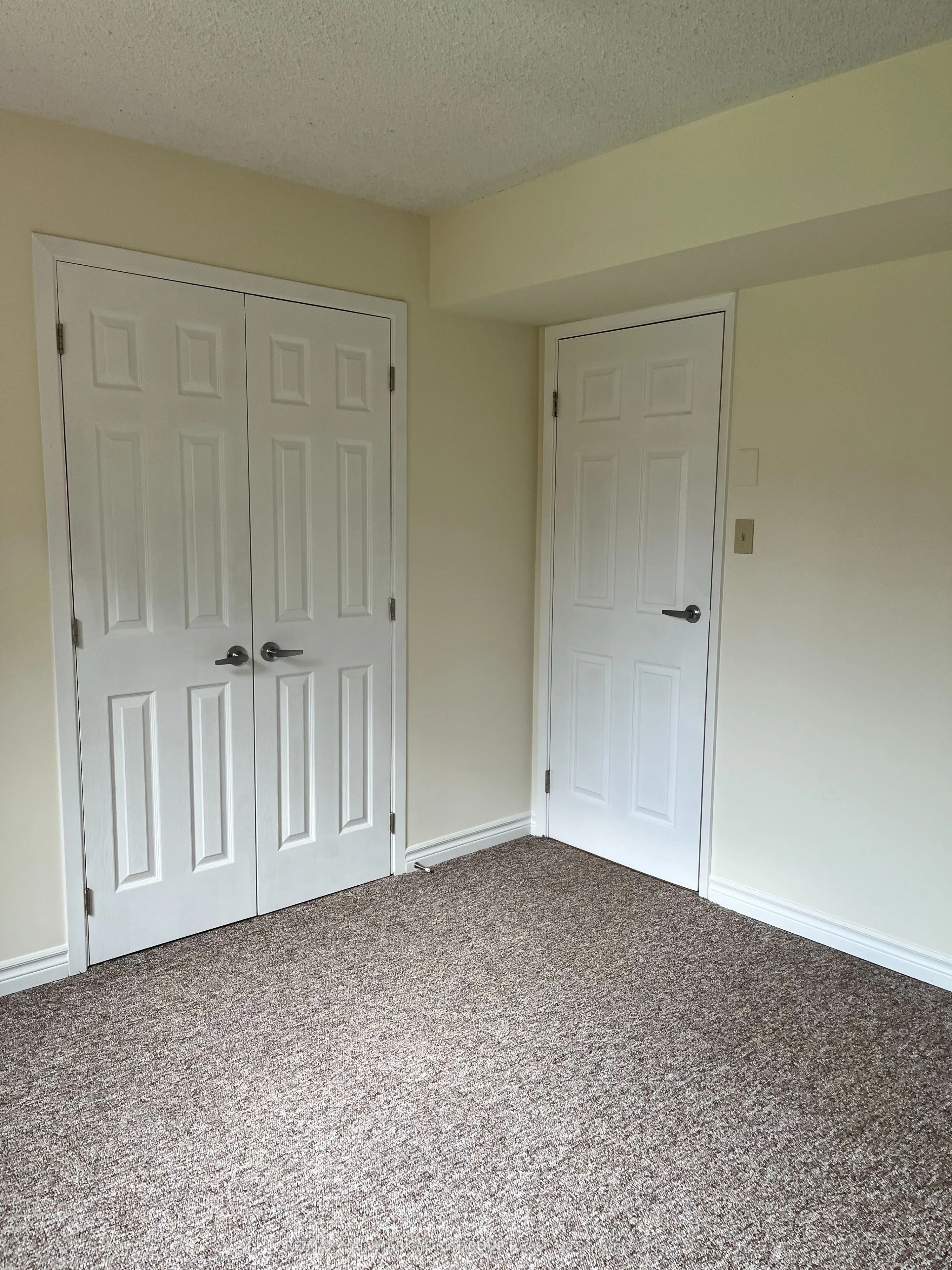 131 Edgehill Drive, #O5