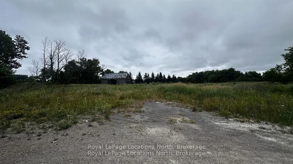 6029 Highway 26 Highway