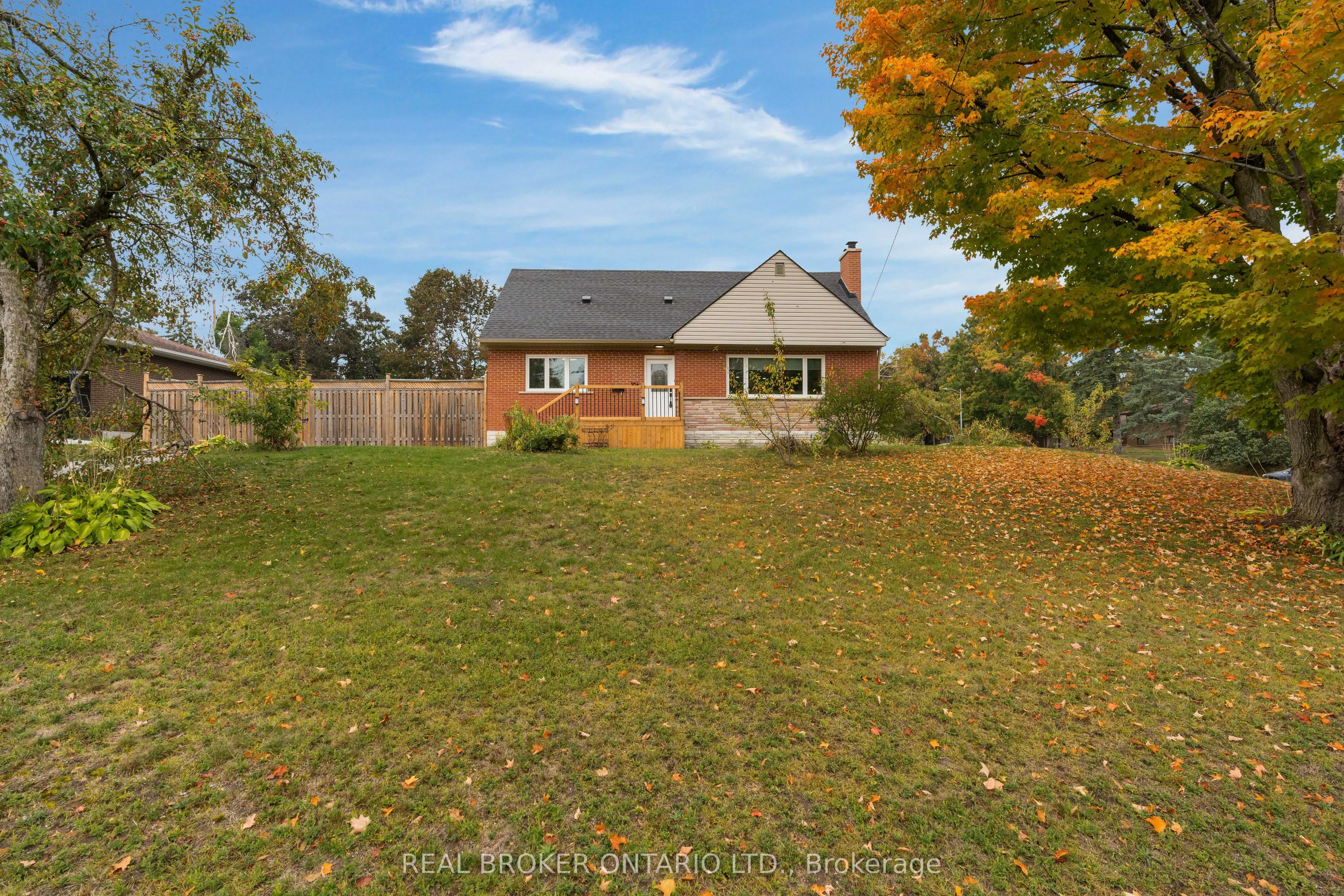 106 Brant Street