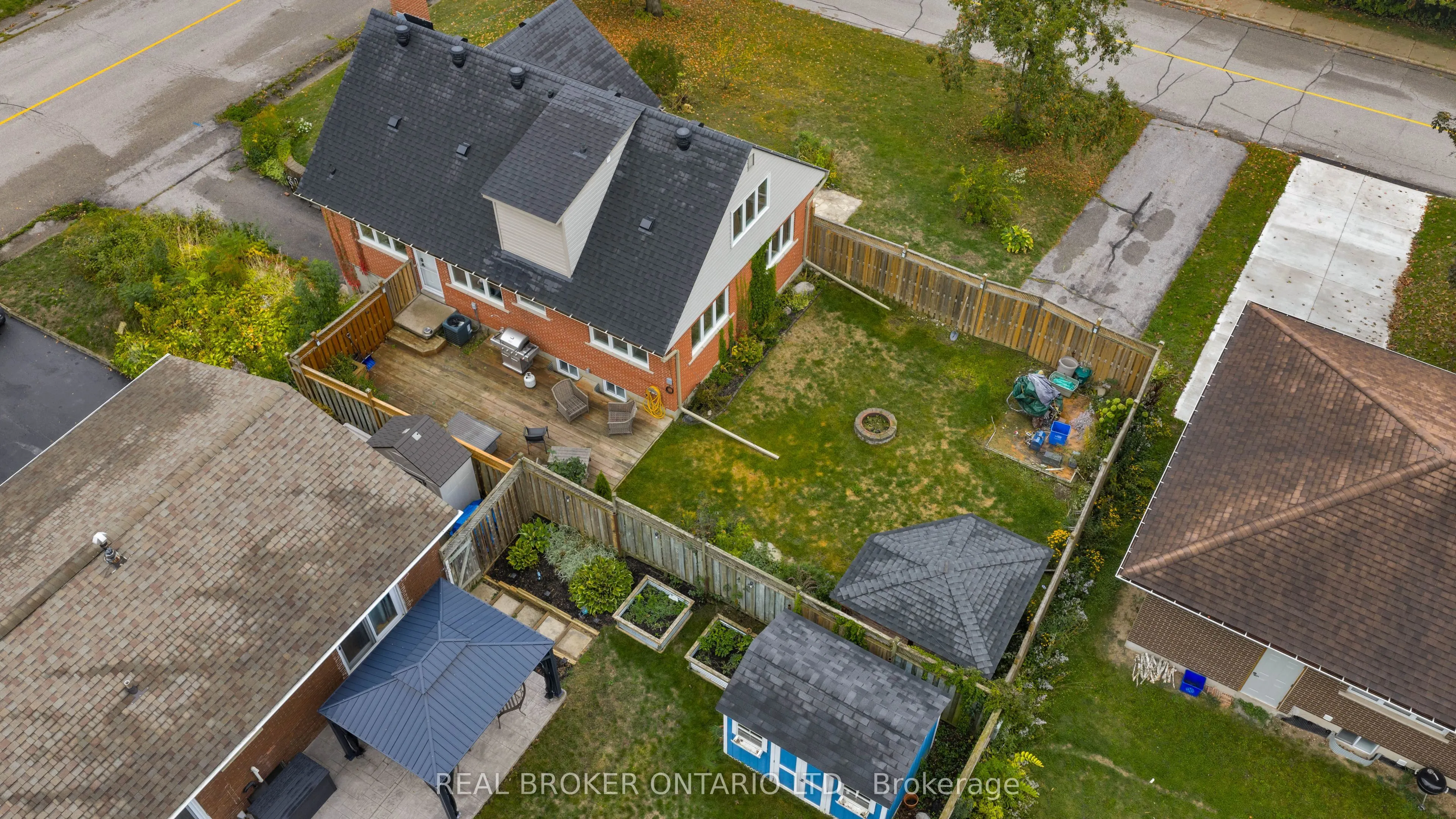 106 Brant Street