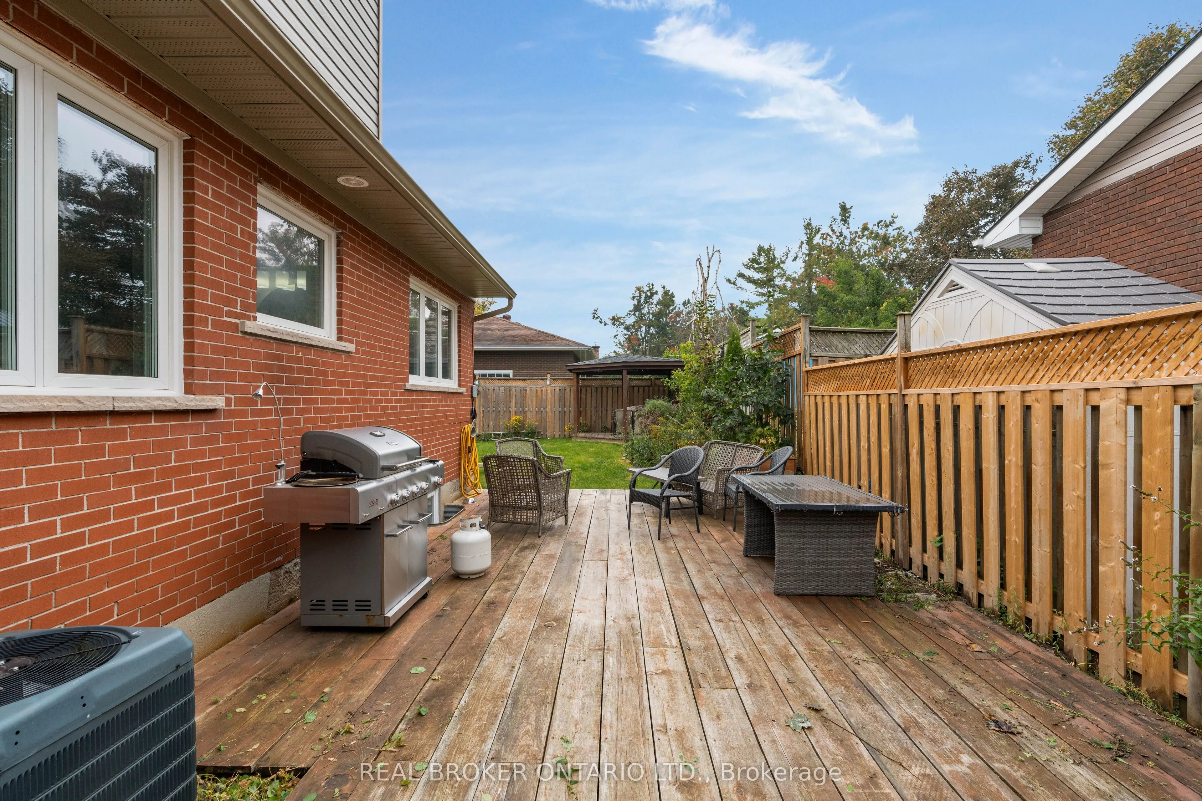 106 Brant Street