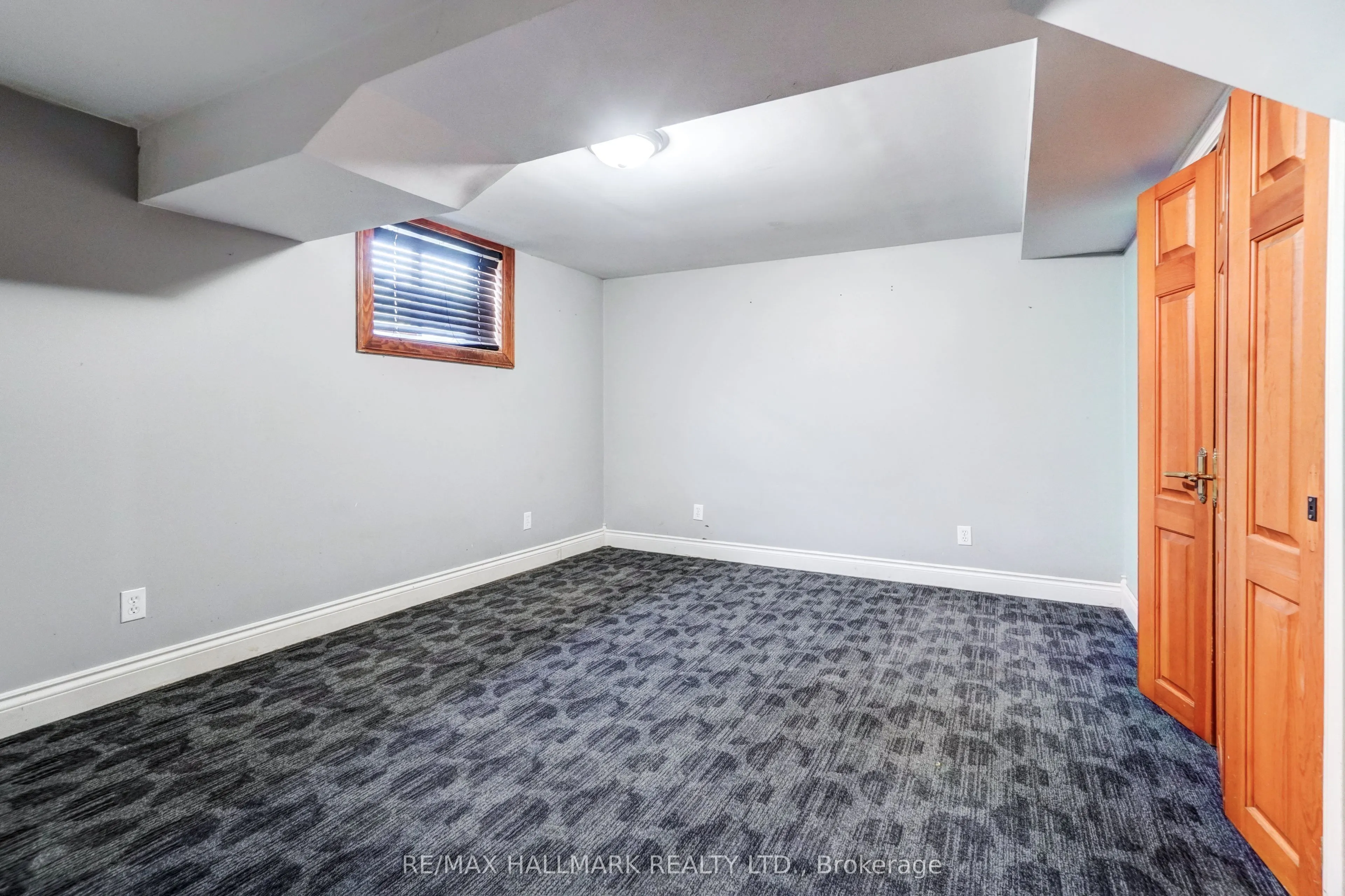 534 Big Bay Point Road