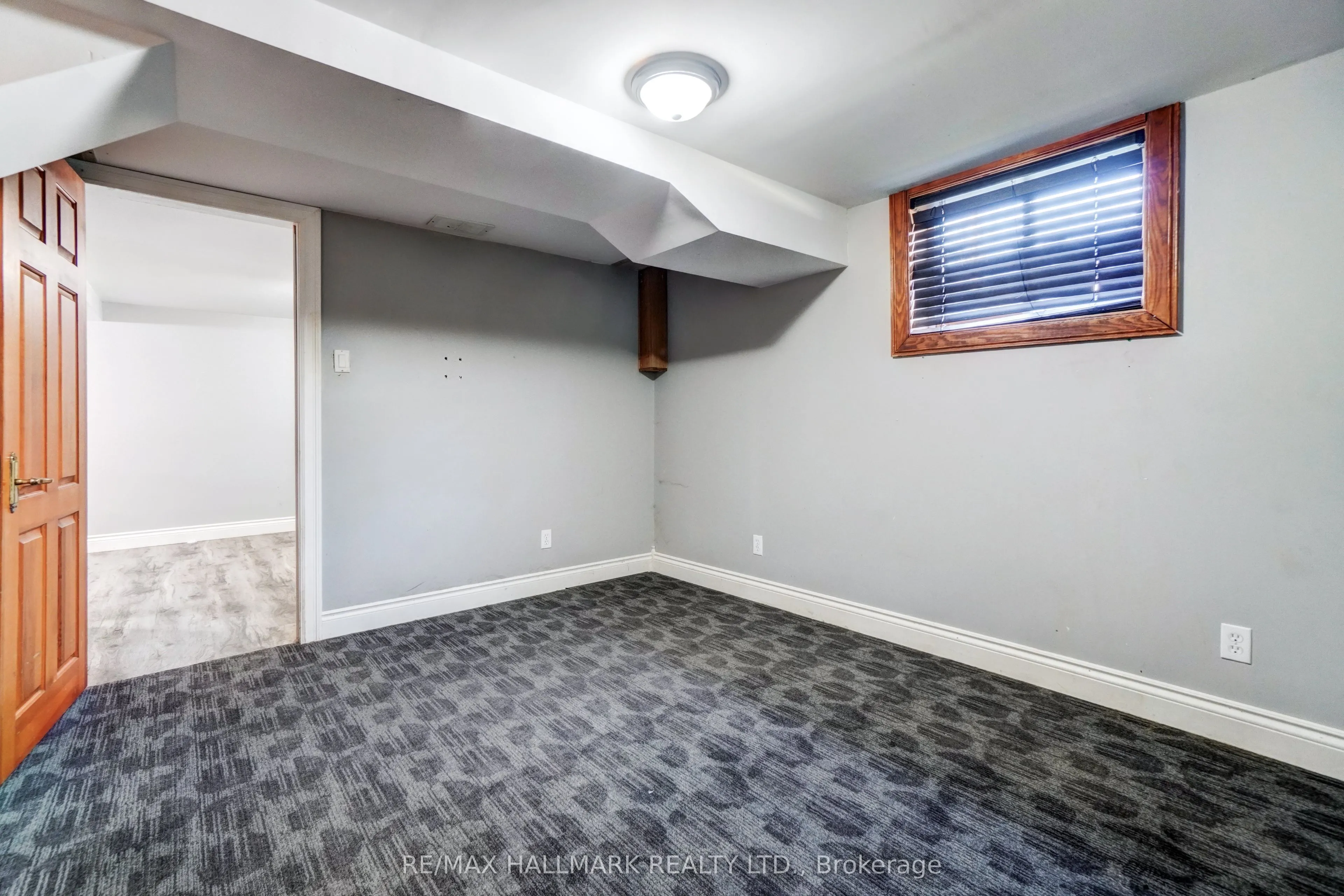 534 Big Bay Point Road