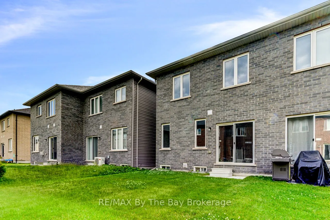 25 Lisa Street